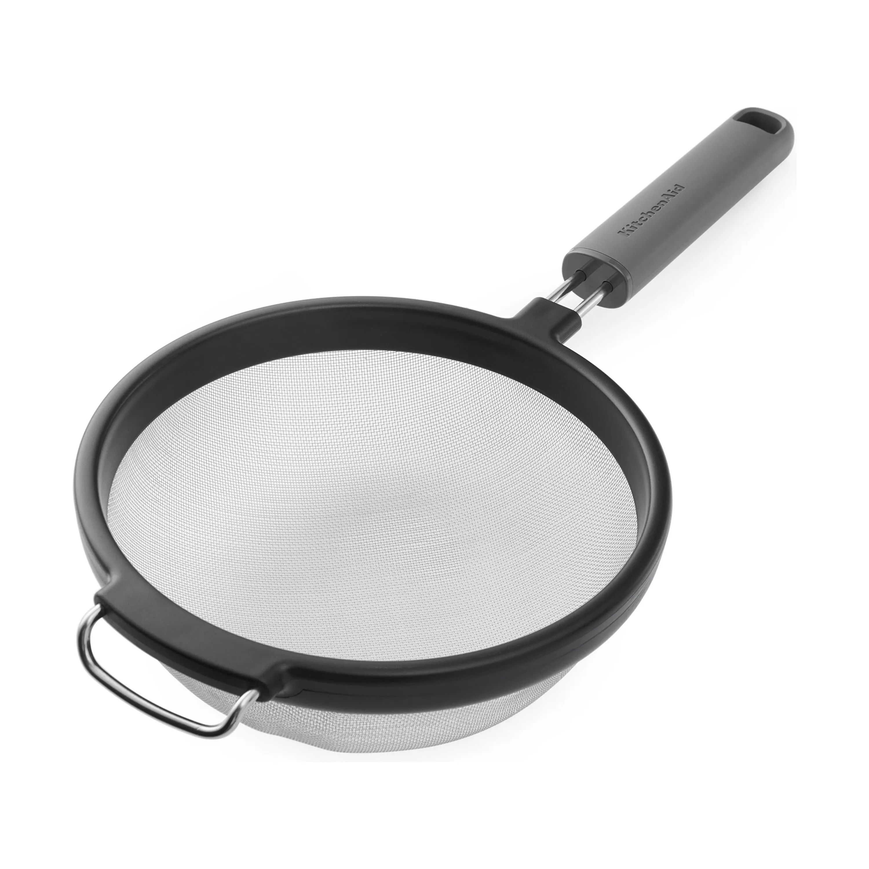 KitchenAid Sier Classic Sigte i Grå, 4