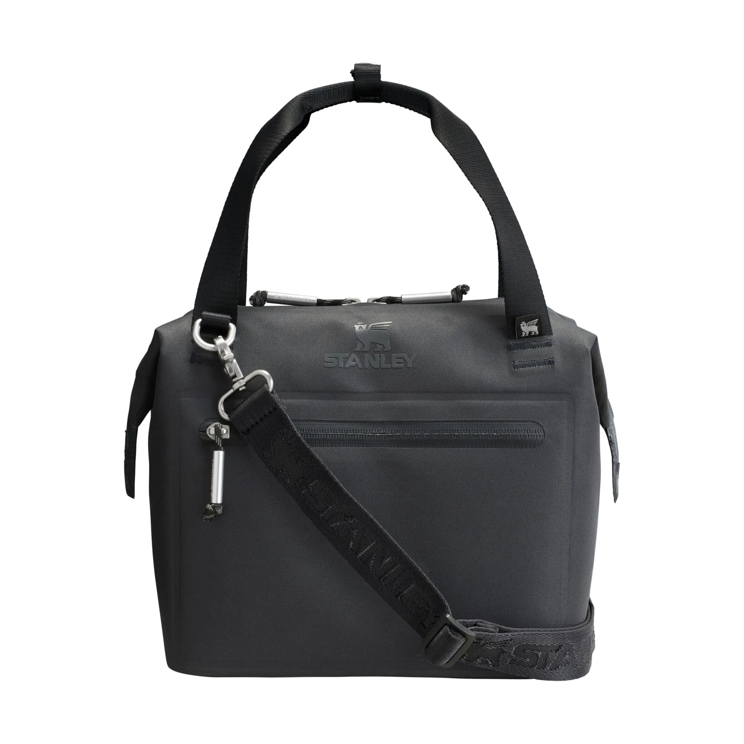 Stanley Madkasser Arista Mini Køletaske i Black, 7 L, 1