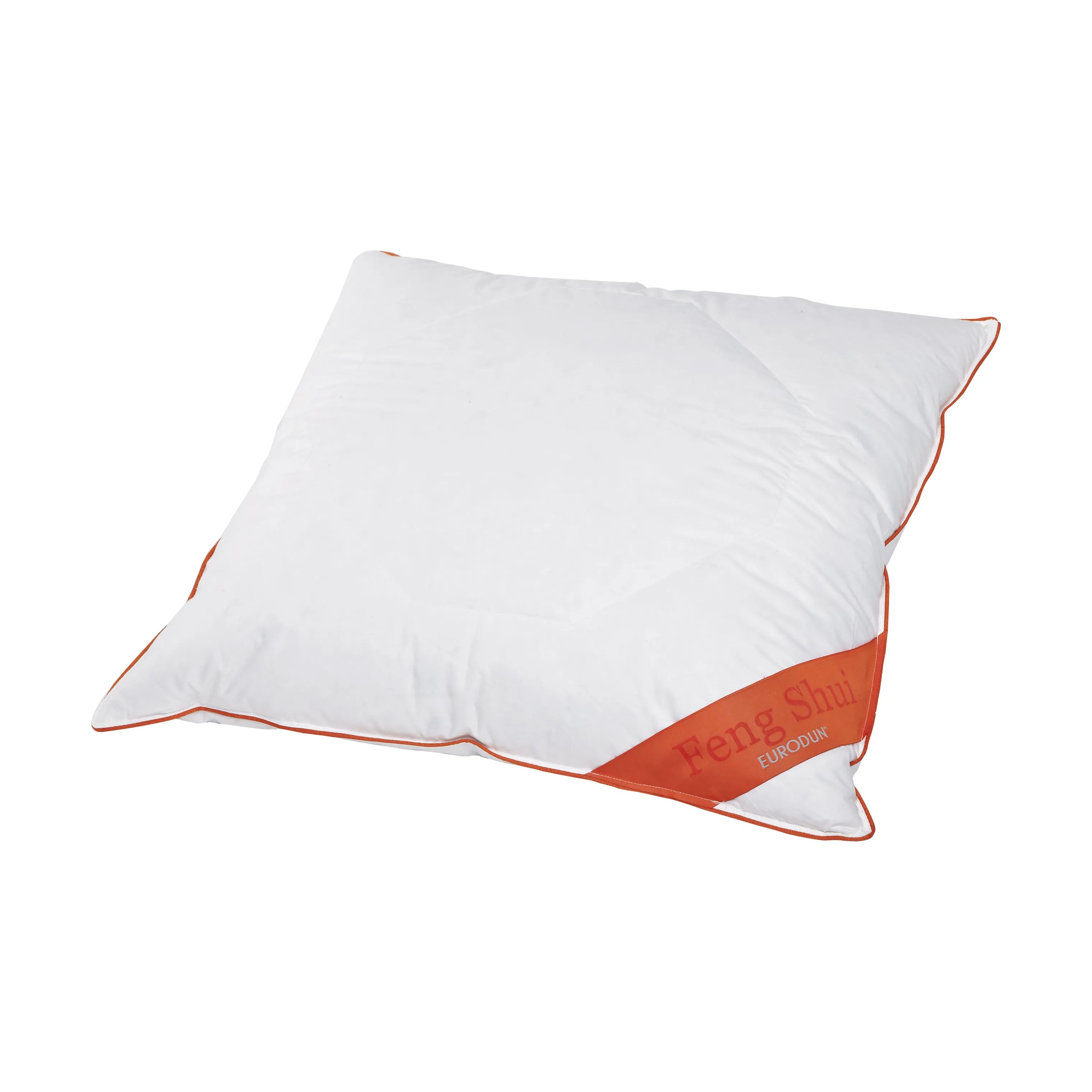 Feng Shui Hovedpuder Feng Shui Hovedpude i White, 1