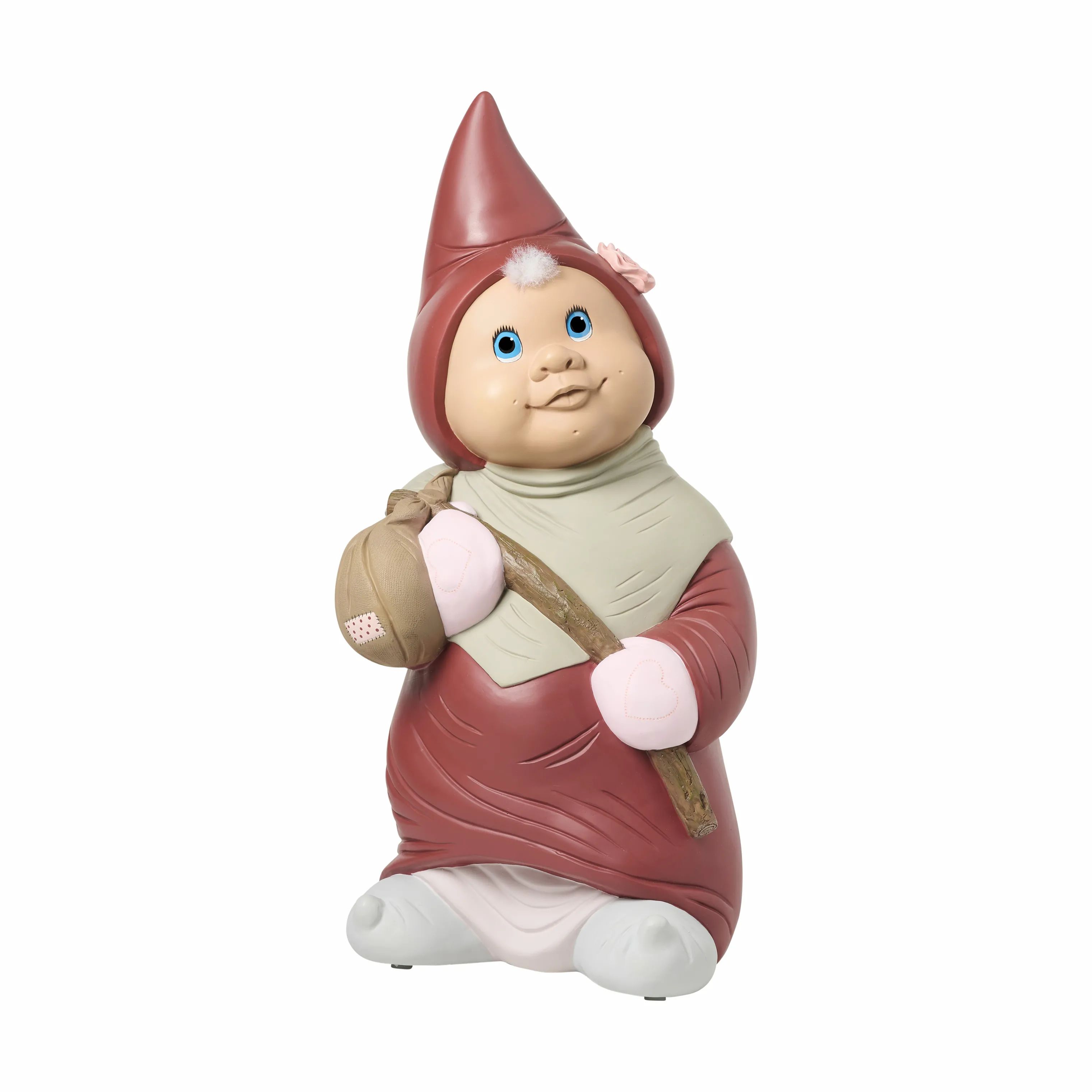 Klarborg Nisser Nisse - Store Rita i 50 cm, 1