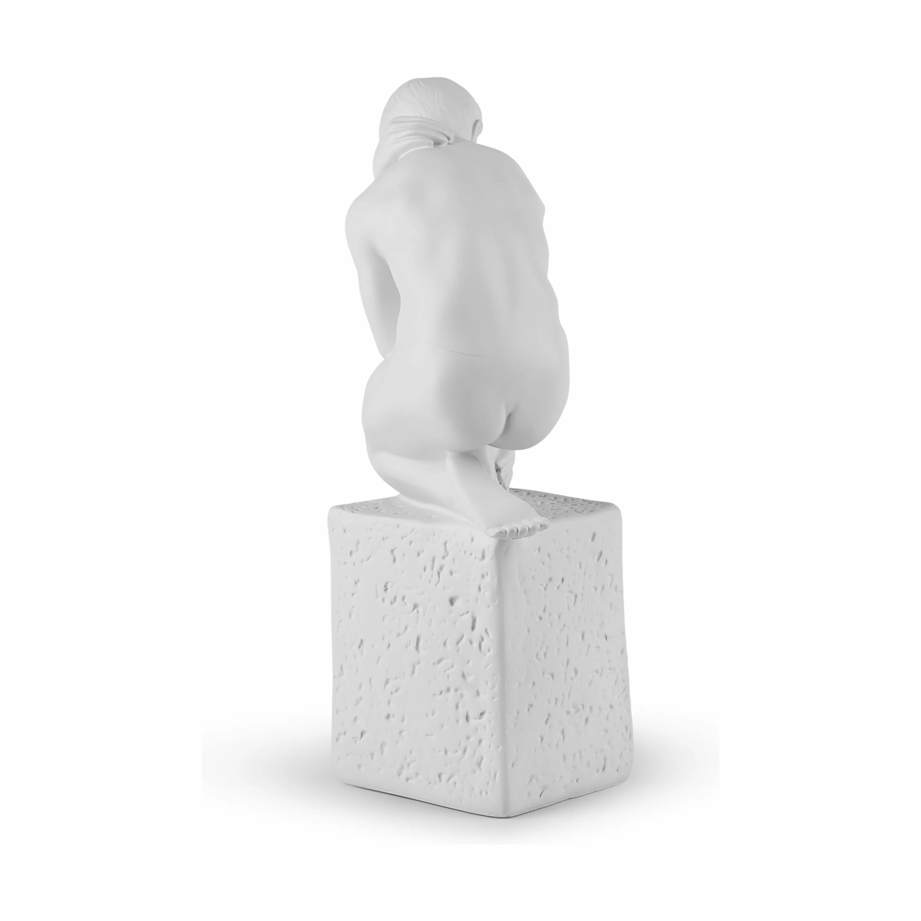 Christel Marott Stjernetegnsfigurer Stjernetegn - Jomfru i Jomfru, 3