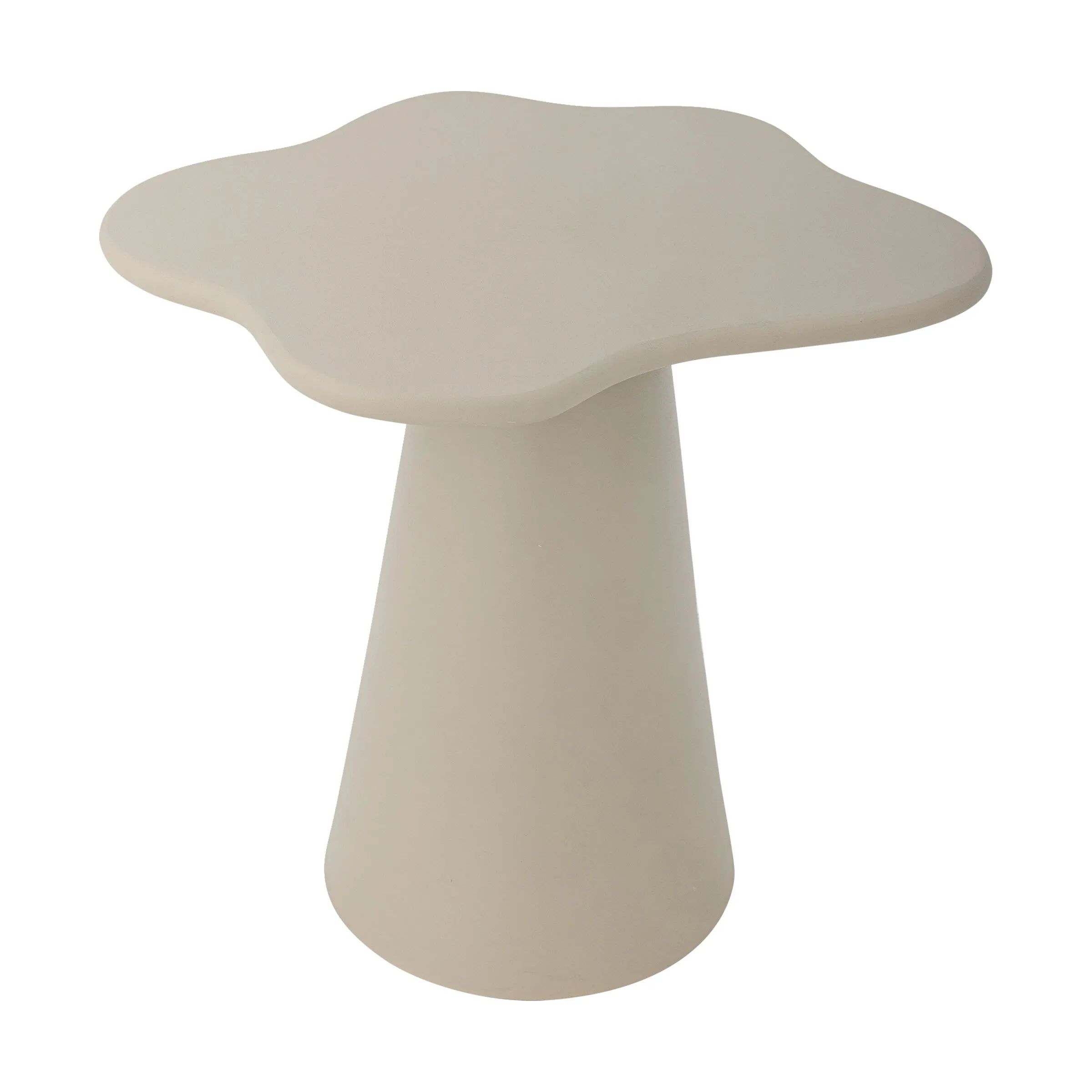 Bloomingville Sideborde Soller Sidebord i Beige, 1
