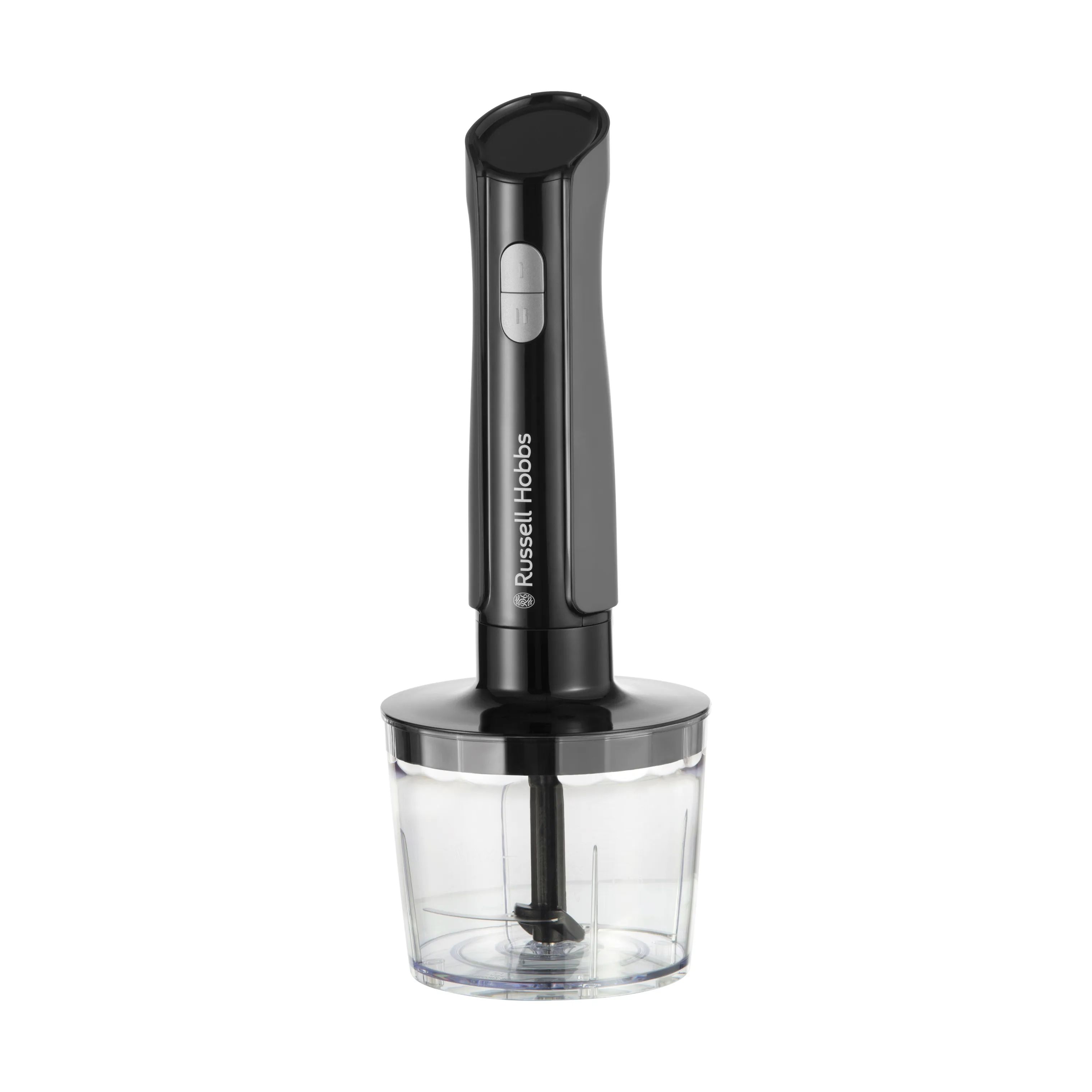 Russell Hobbs Stavblendere Desire 3-i-1 Stavblender, 1