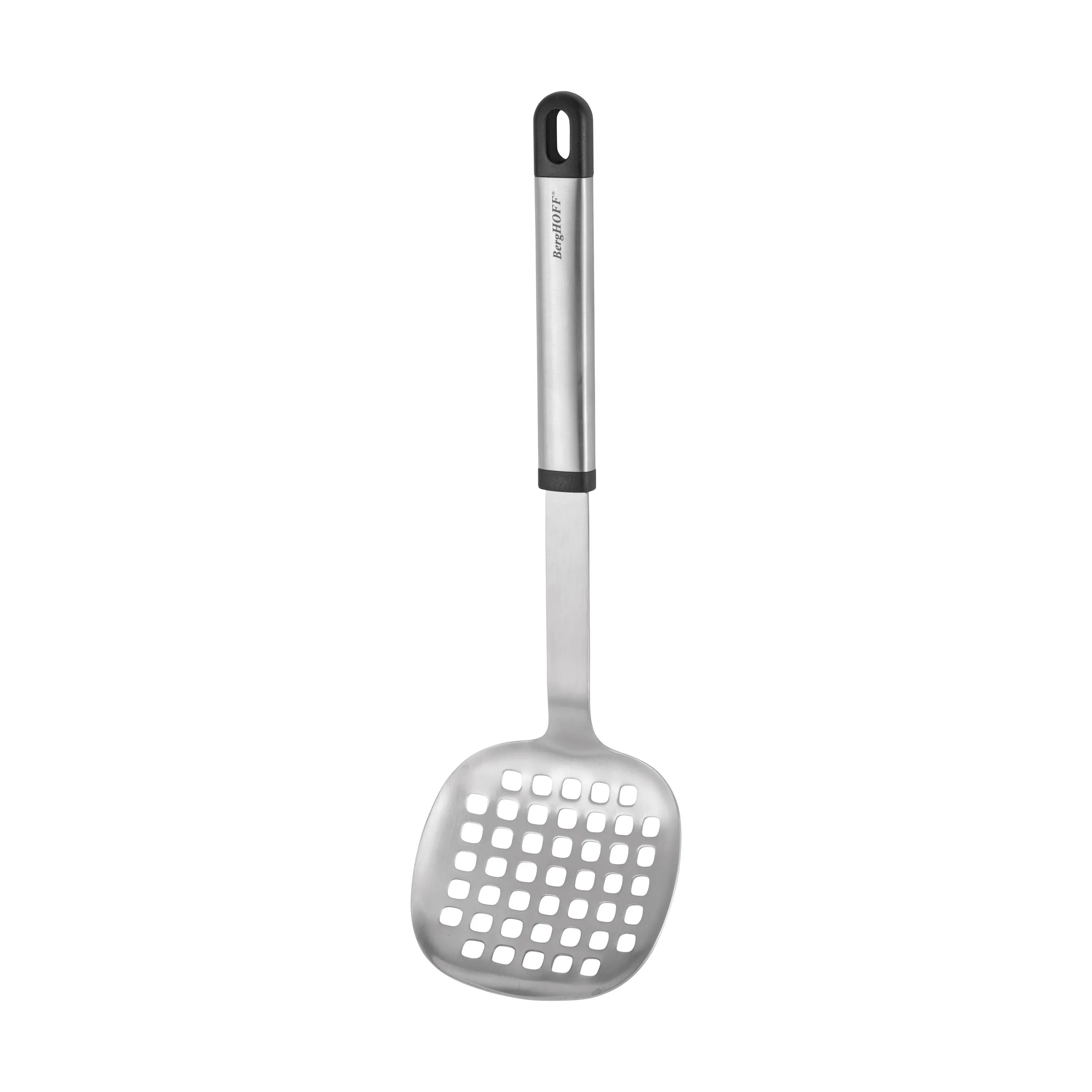 BergHOFF Hulskeer Hulske i Sort, 1