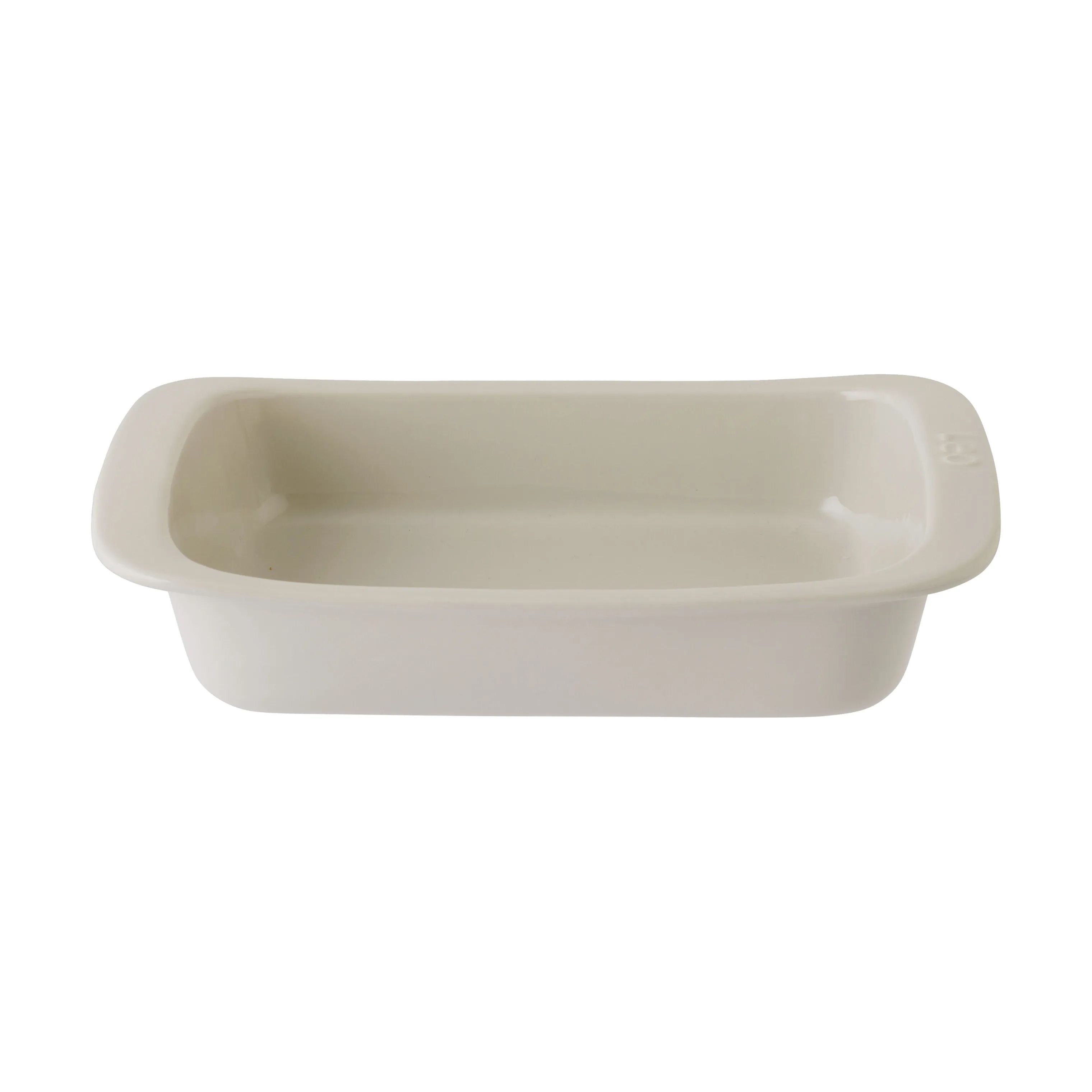 BergHOFF Ovnfaste fade Balance Ovnfast Fad i B23,6 x L34 cm, 1