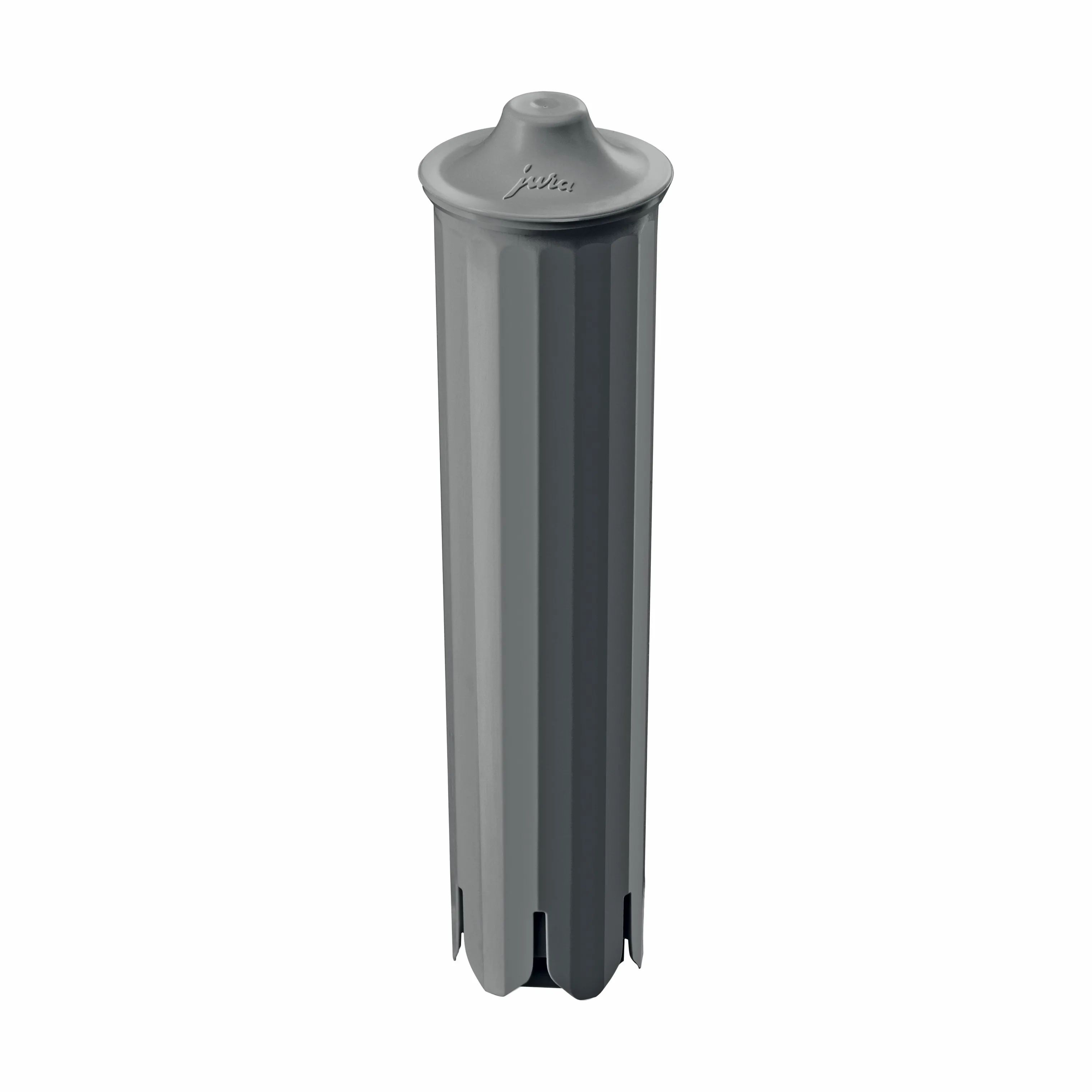 JURA Tilbehør til espressomaskiner Claris Smart+ Filter - 3 stk. i Grå, 1