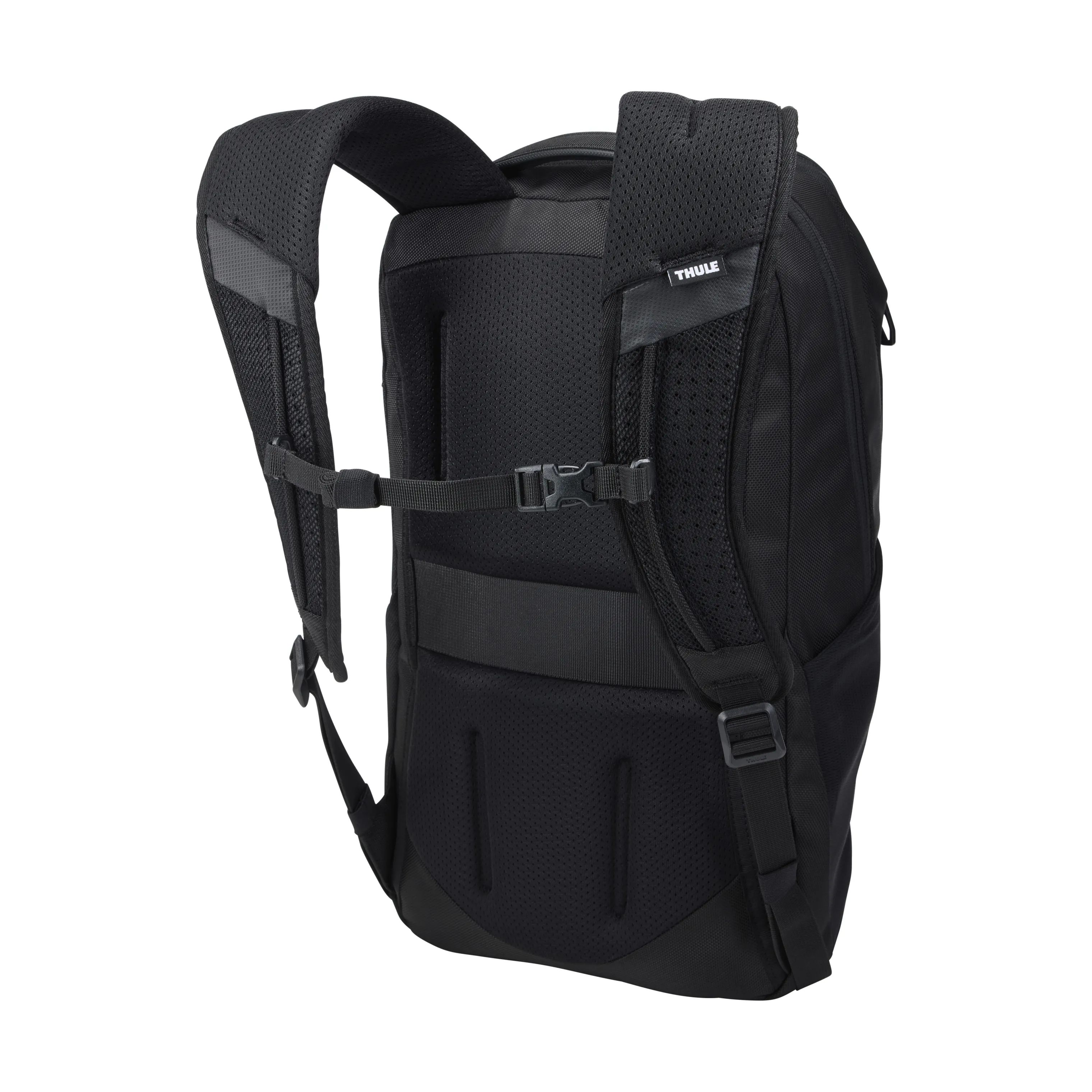 Thule Øvrigt interiør Thule Accent Rygsæk i 20 liter, 5