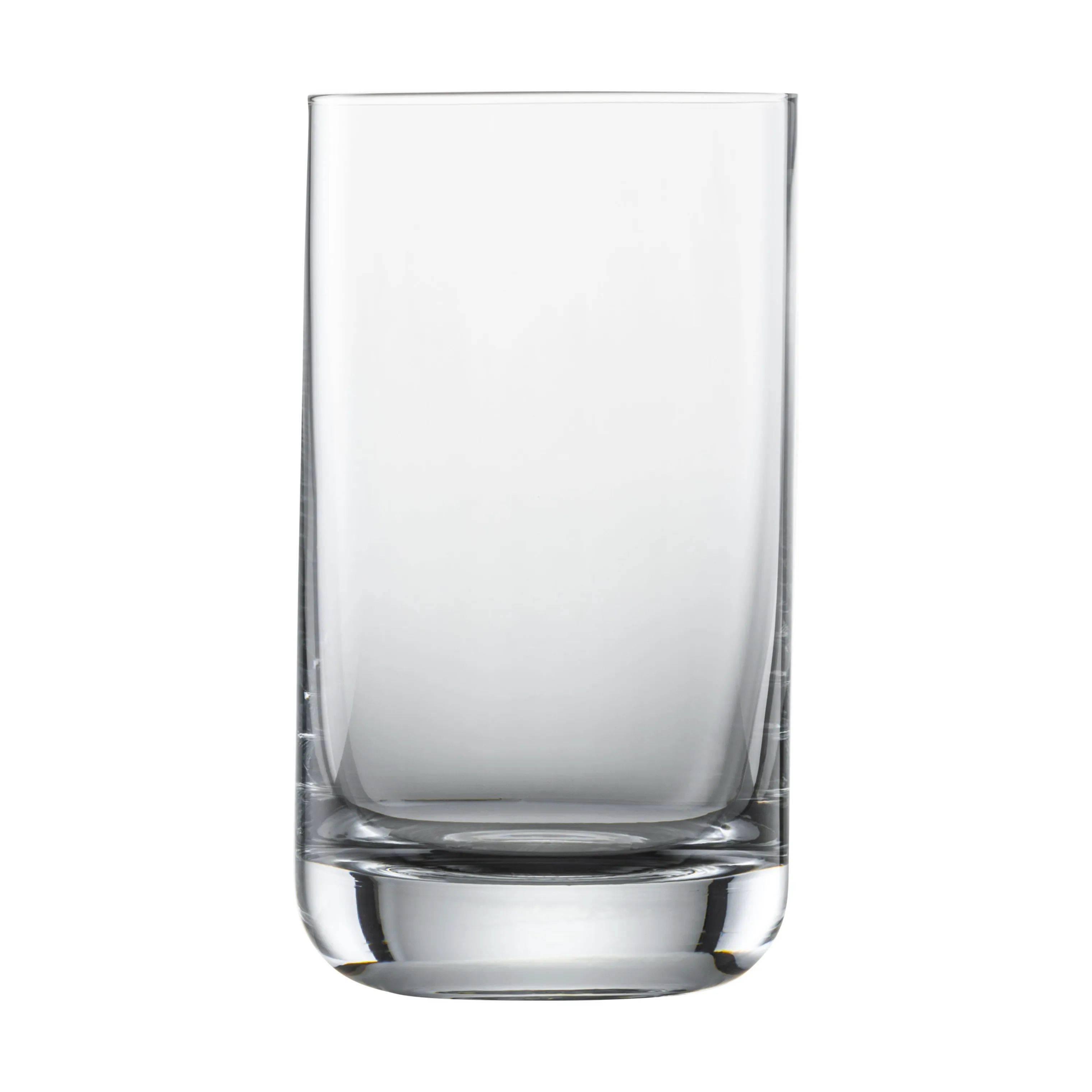 Schott Zwiesel Vandglas Simple Vandglas - 6 stk. i Klar, 4