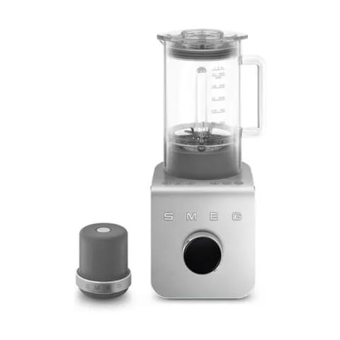 Smeg Blendere Collezione High Performance Blender BLC02EGMEU i Emerald Green, 1