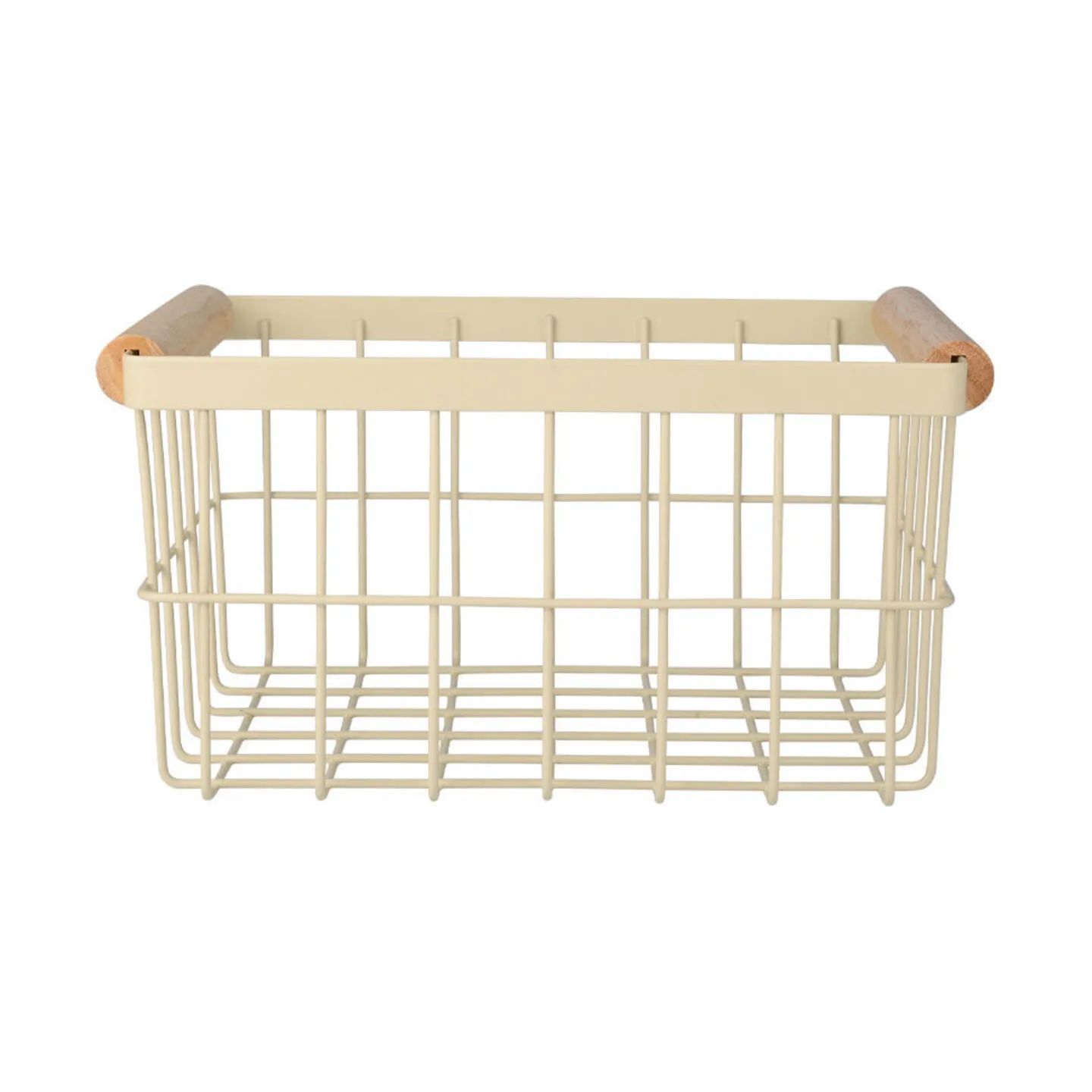 Estia Home Kurve Allure Kurv i H13 x B18 x L24,5 cm, 3