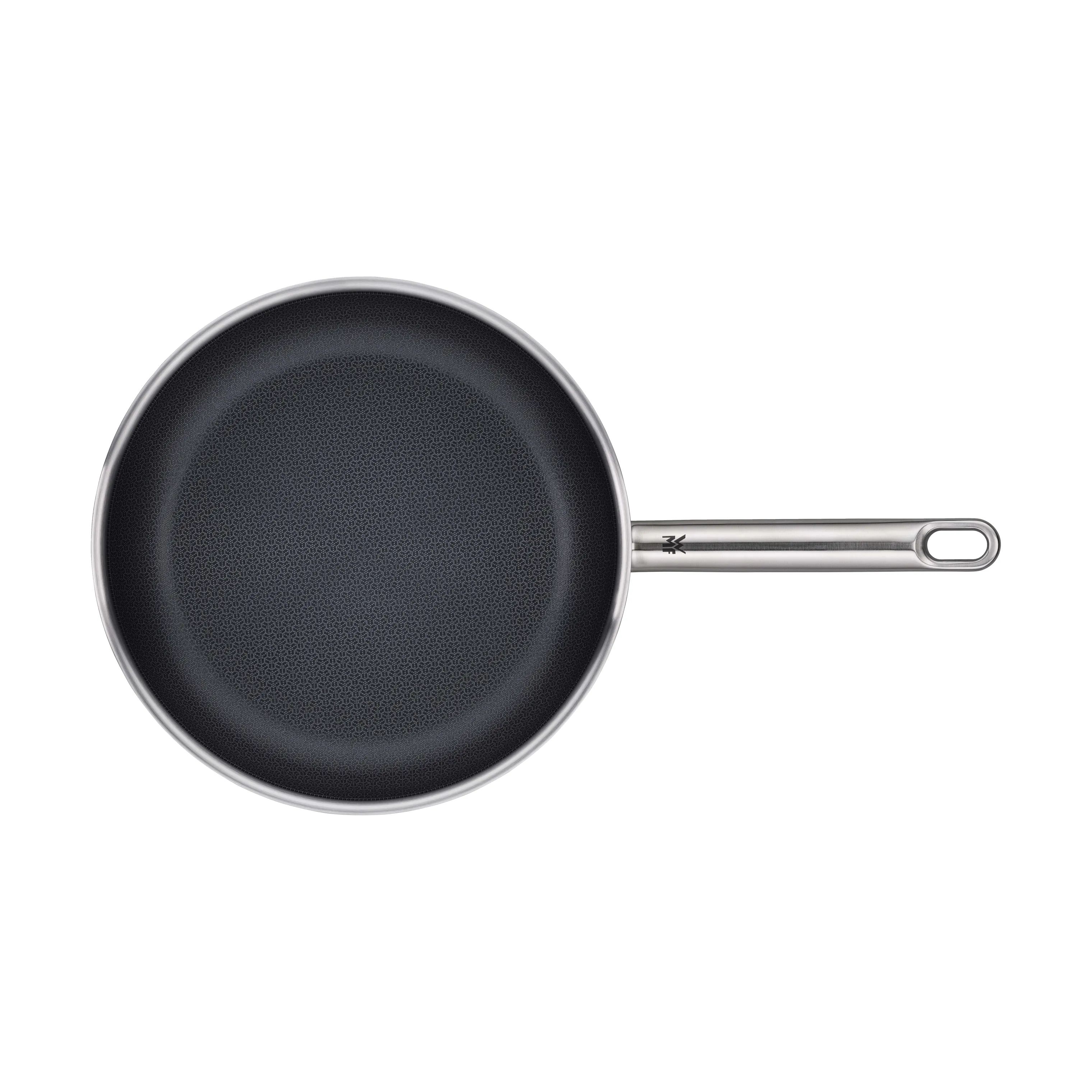 WMF Stegepander Ultimate Profi Resist Stegepande i 28 cm, 5