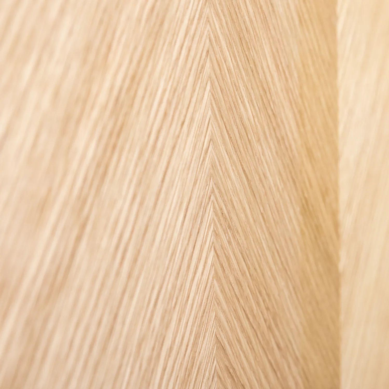 Hübsch Sideborde Herringbone Konsolbord i 150 cm, 2