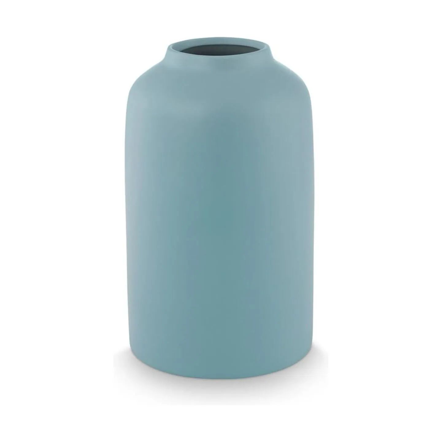 PIP Studio Vaser Blooming Tales Vase i Blue, 30 cm, 1