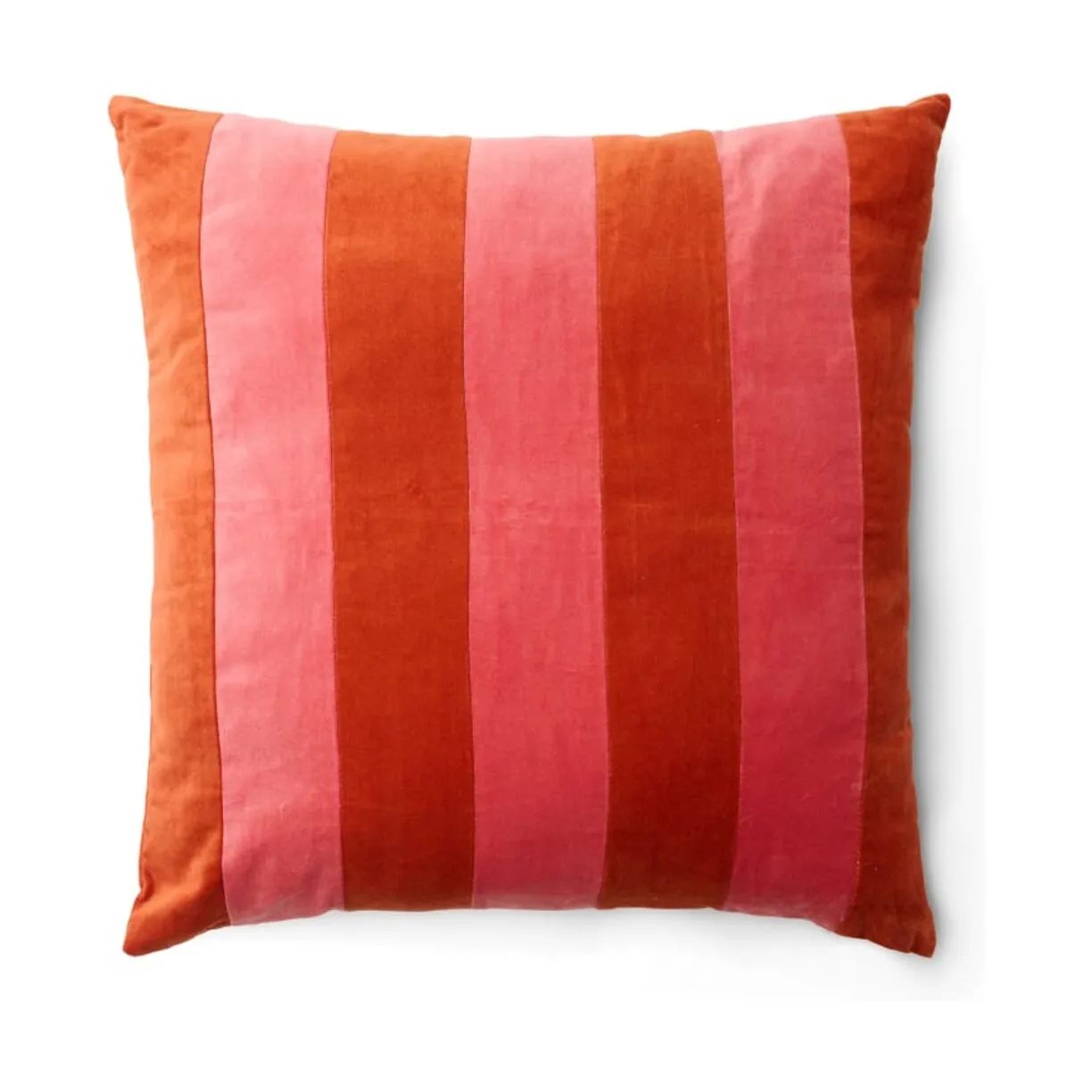 Essenza Pyntepuder Nino Pyntepude i Summer mauve, 1