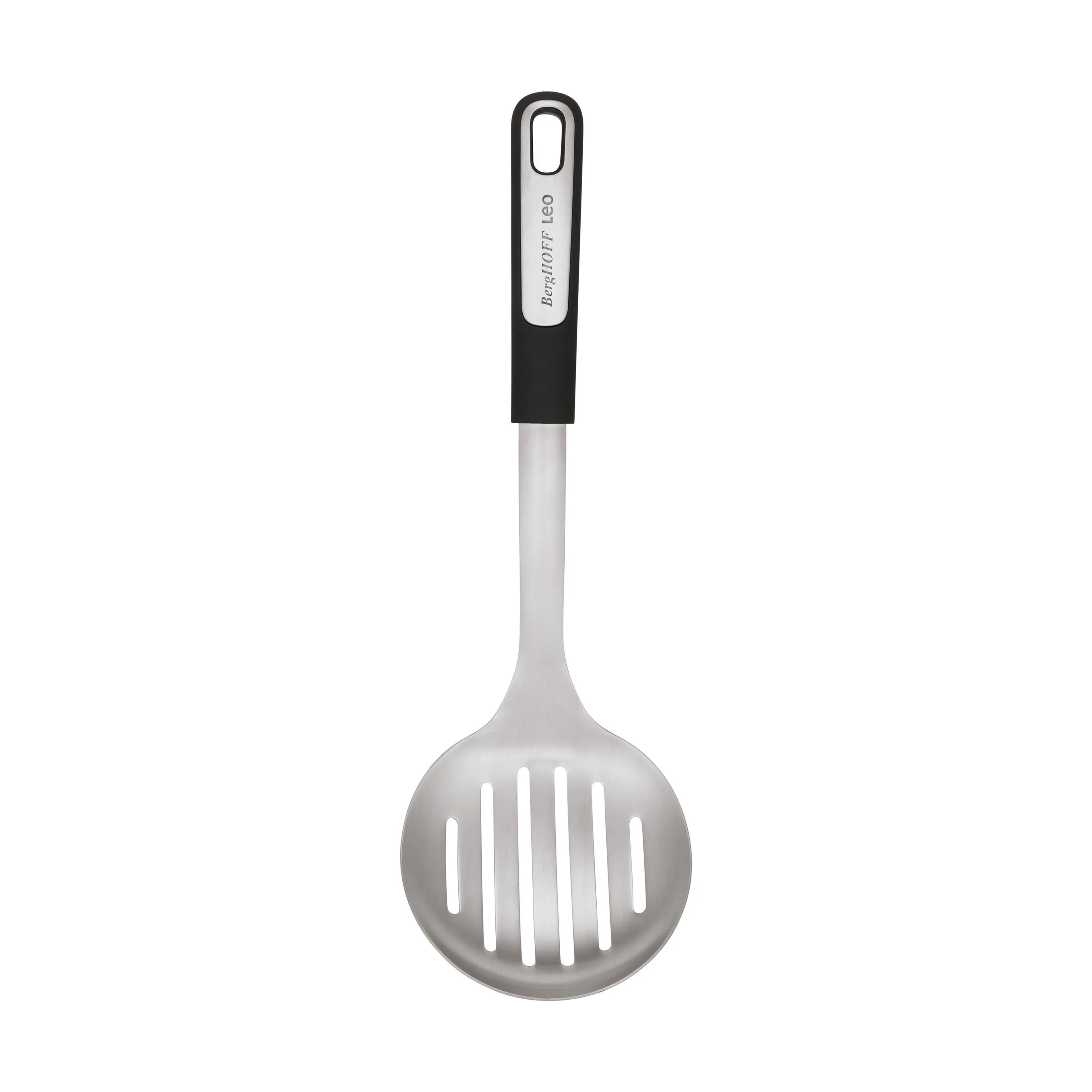 BergHOFF Hulskeer Graphite Hulske i Grå, 2