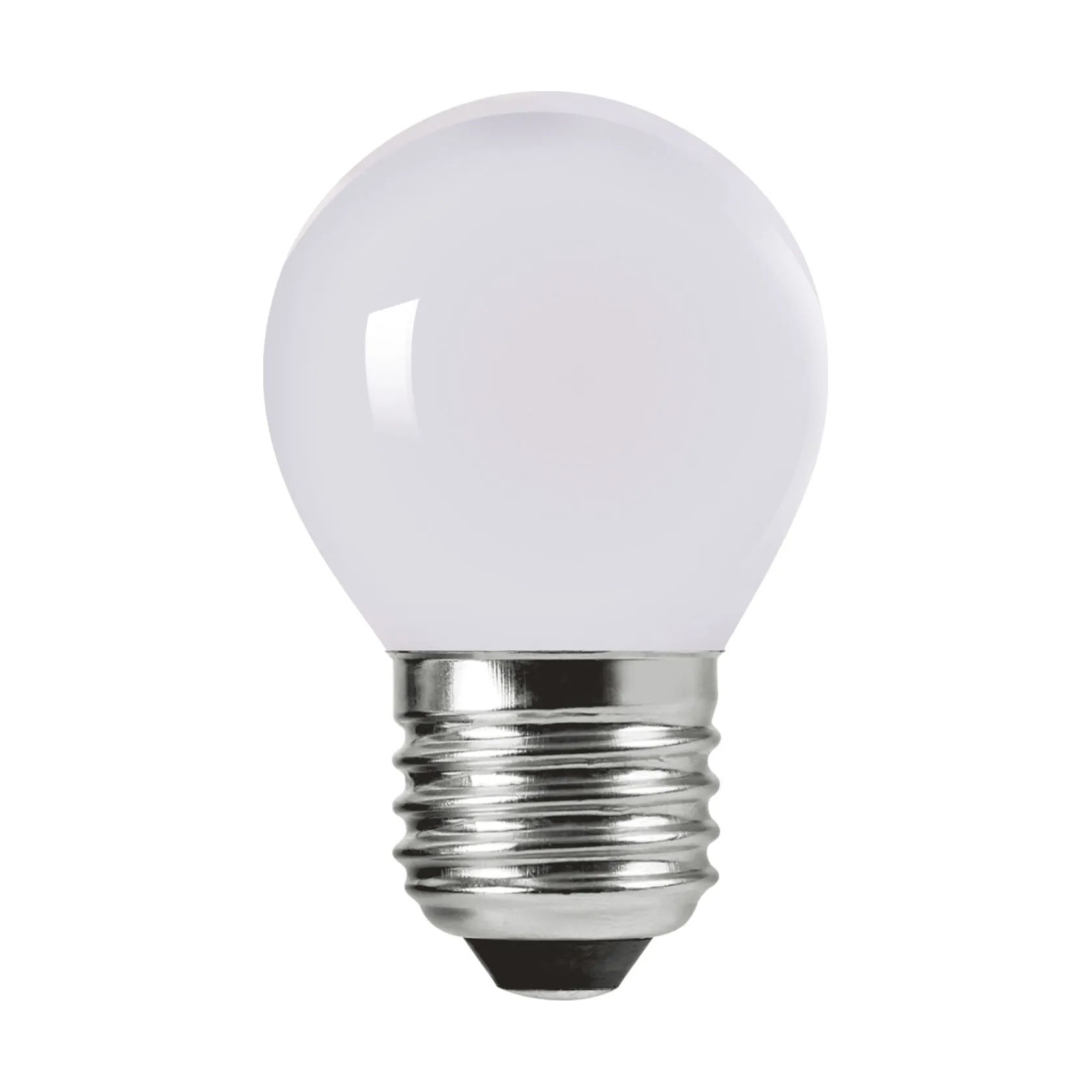 PR Home LED-pærer Dæmpbar Twilight LED Pære i 2202704, 1