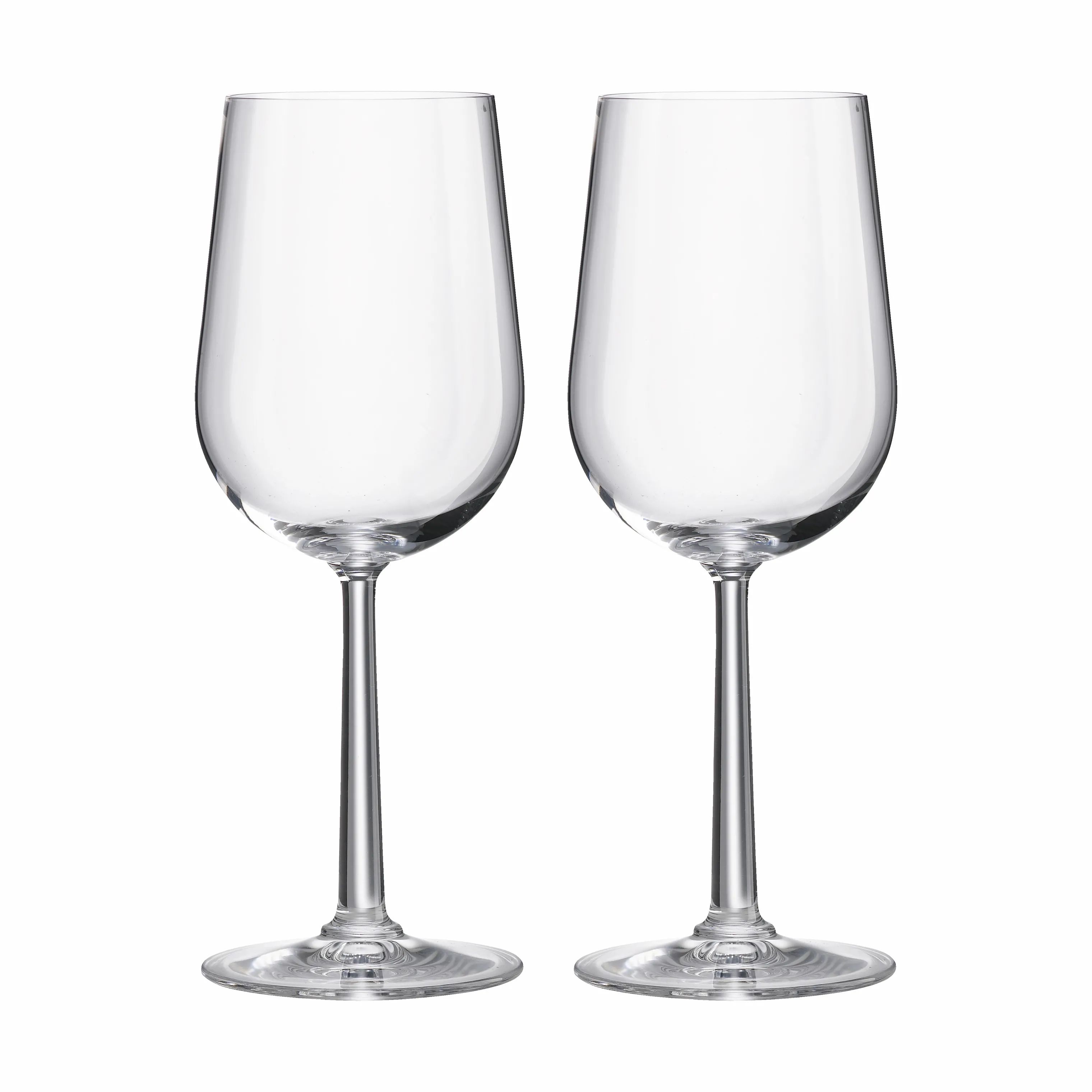 Rosendahl Rødvinsglas Grand Cru Rødvinsglas - 2 stk. i Klar, 1