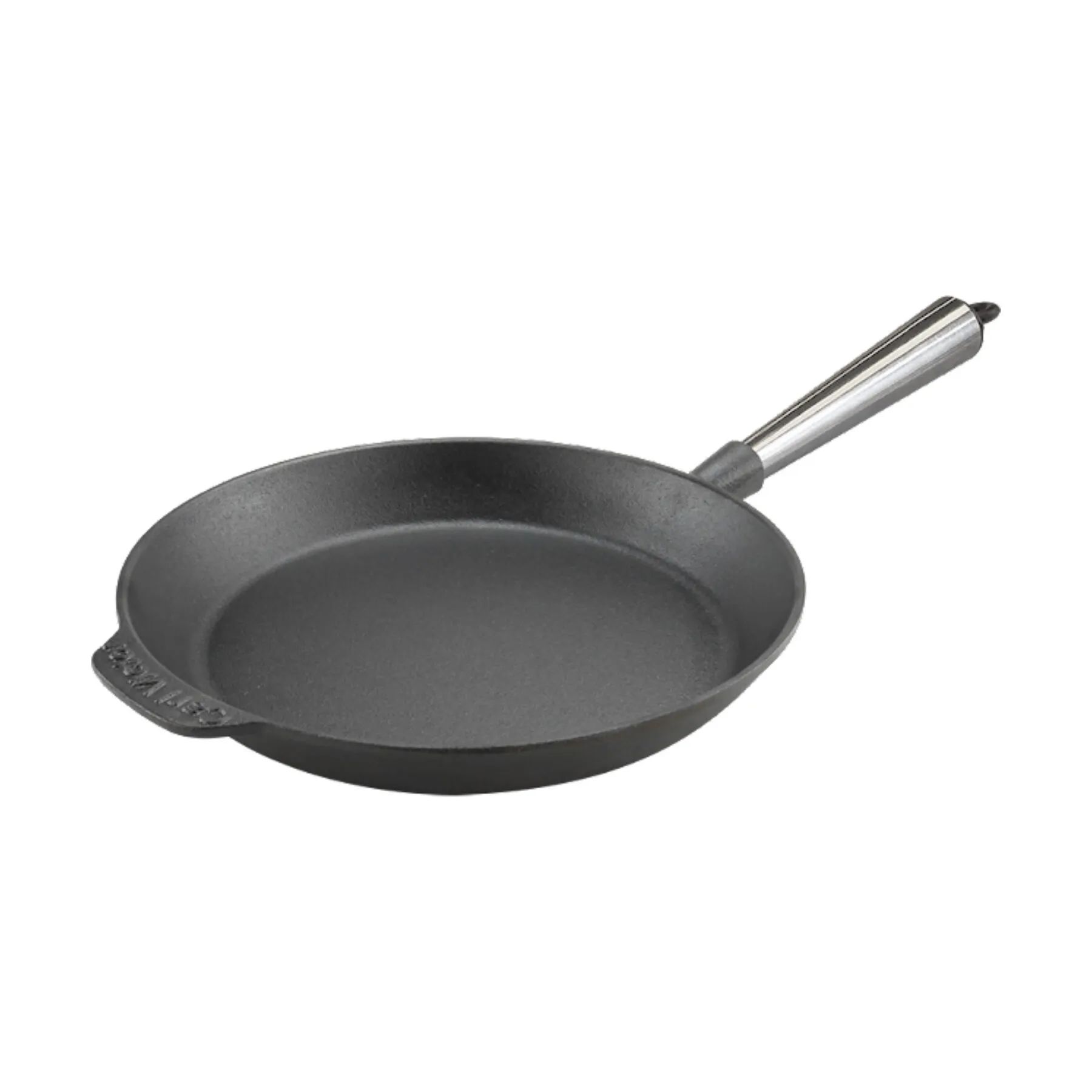 Carl Victor Stegepander Stegepande i 24 cm, 1
