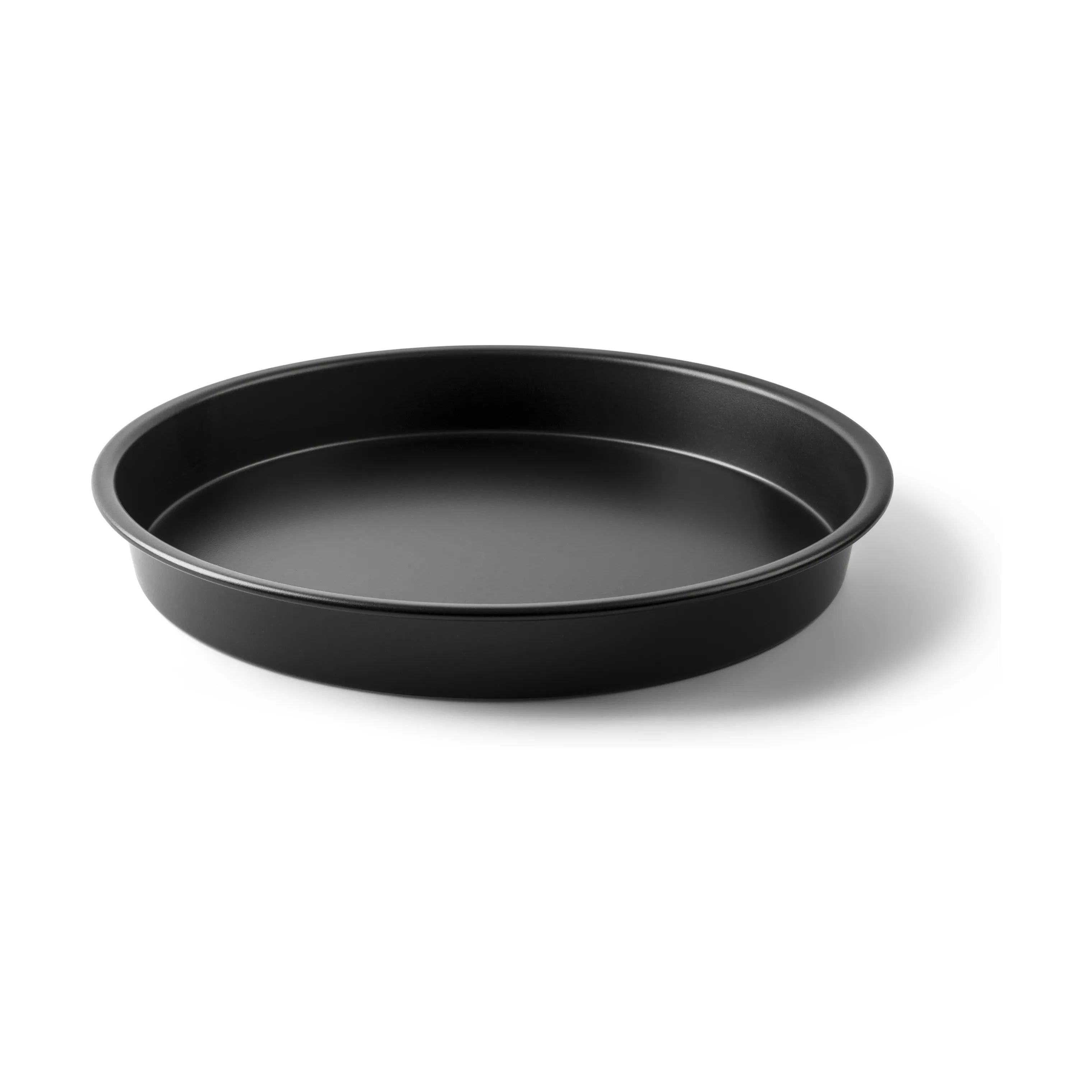 Cook & Baker Tilbehør til airfryers Tilbehørssæt til Airfryer - 6 dele i Sort, 7
