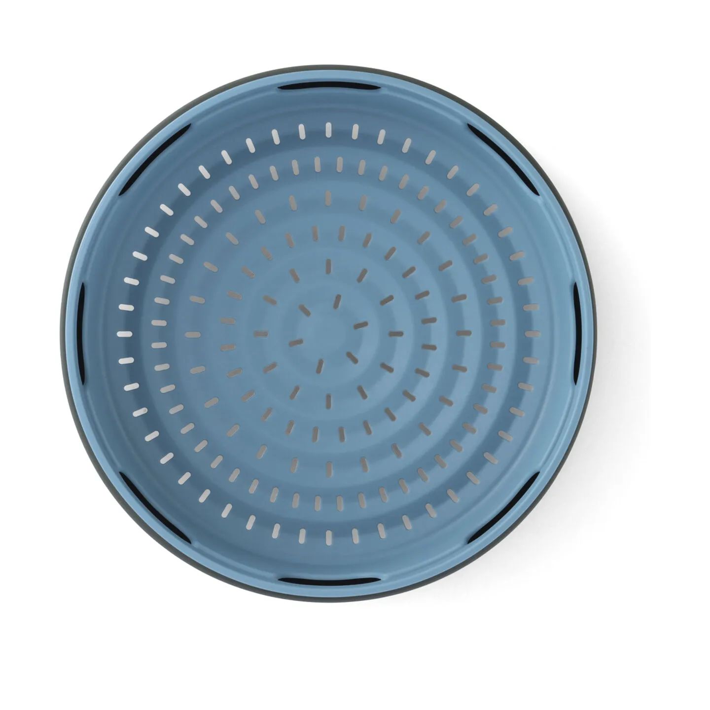 Greenpan Øvrigt køkkengrej Steamy Damper i Blå, 4