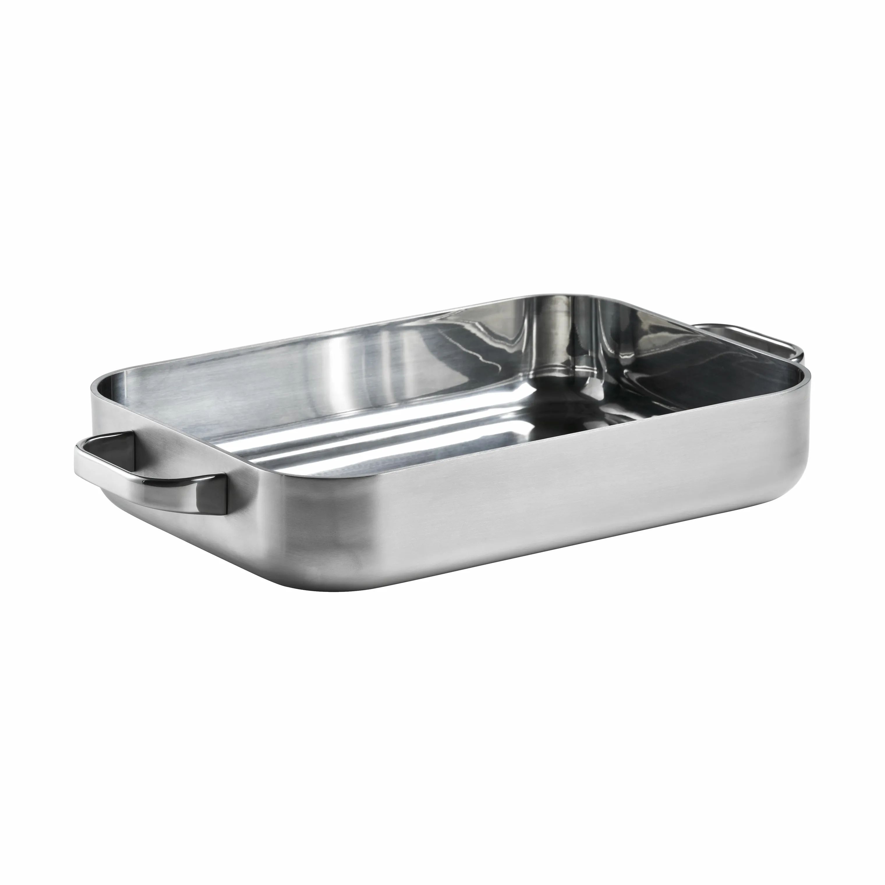 Timm Vladimir Kitchen Bradepander Bradepande i B24 x L35 cm, 1
