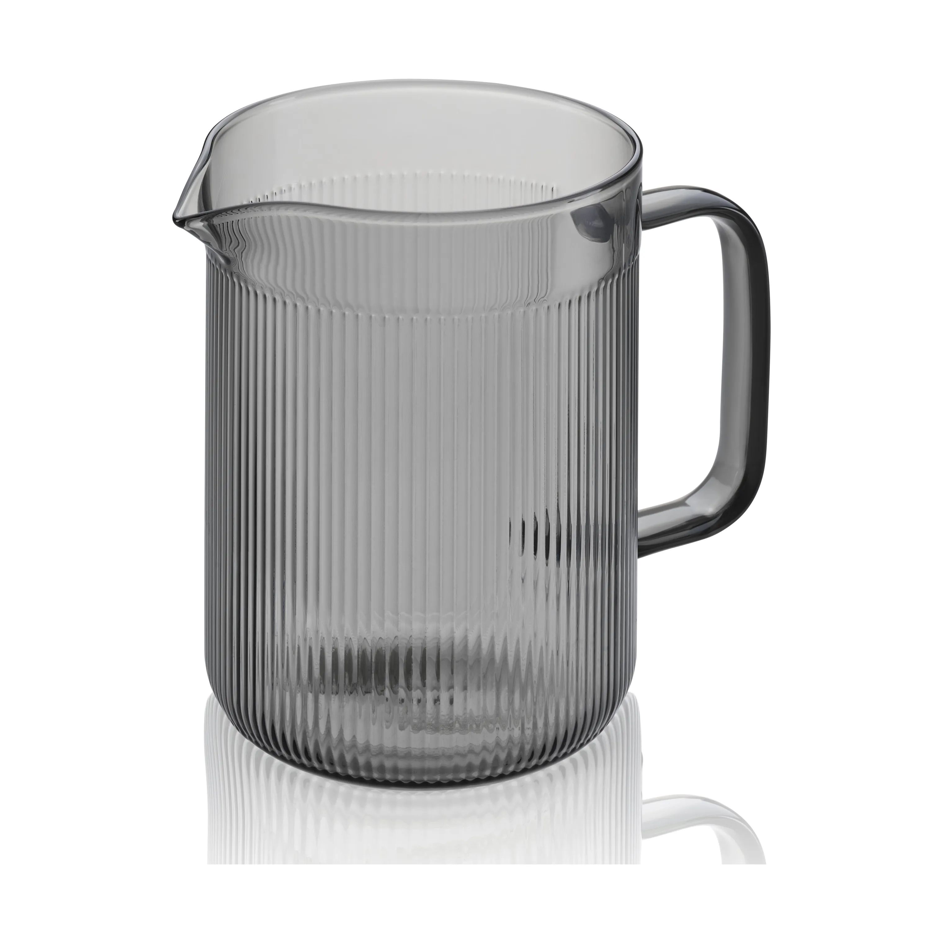Gefu Stempelkander Christiano Cristiano Stempelkande i 600 ml, 2