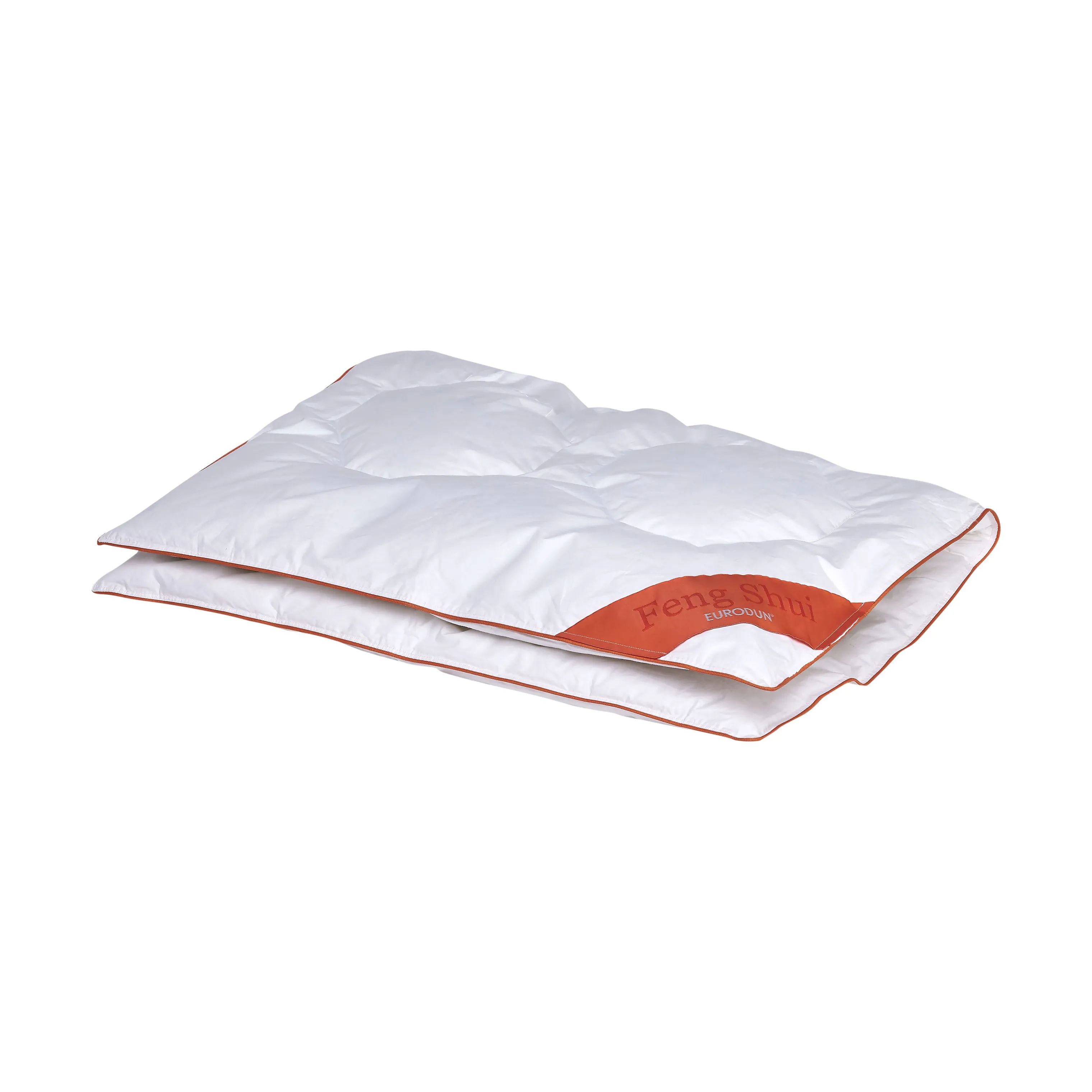 Feng Shui Babydyner Feng Shui Mulan Babydyne i White, 1