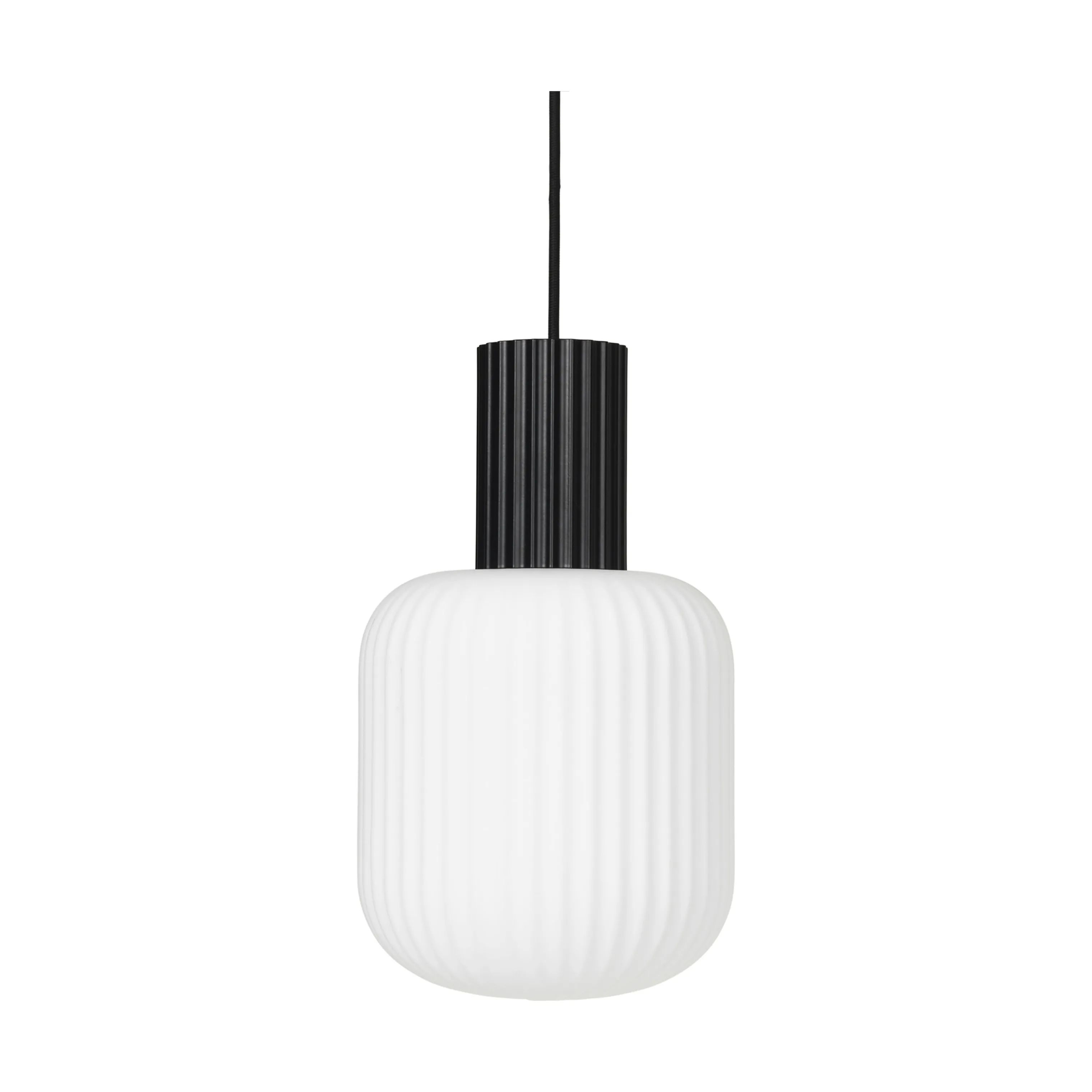 Broste Copenhagen Pendler Lolly Pendellampe i 20 cm, 1