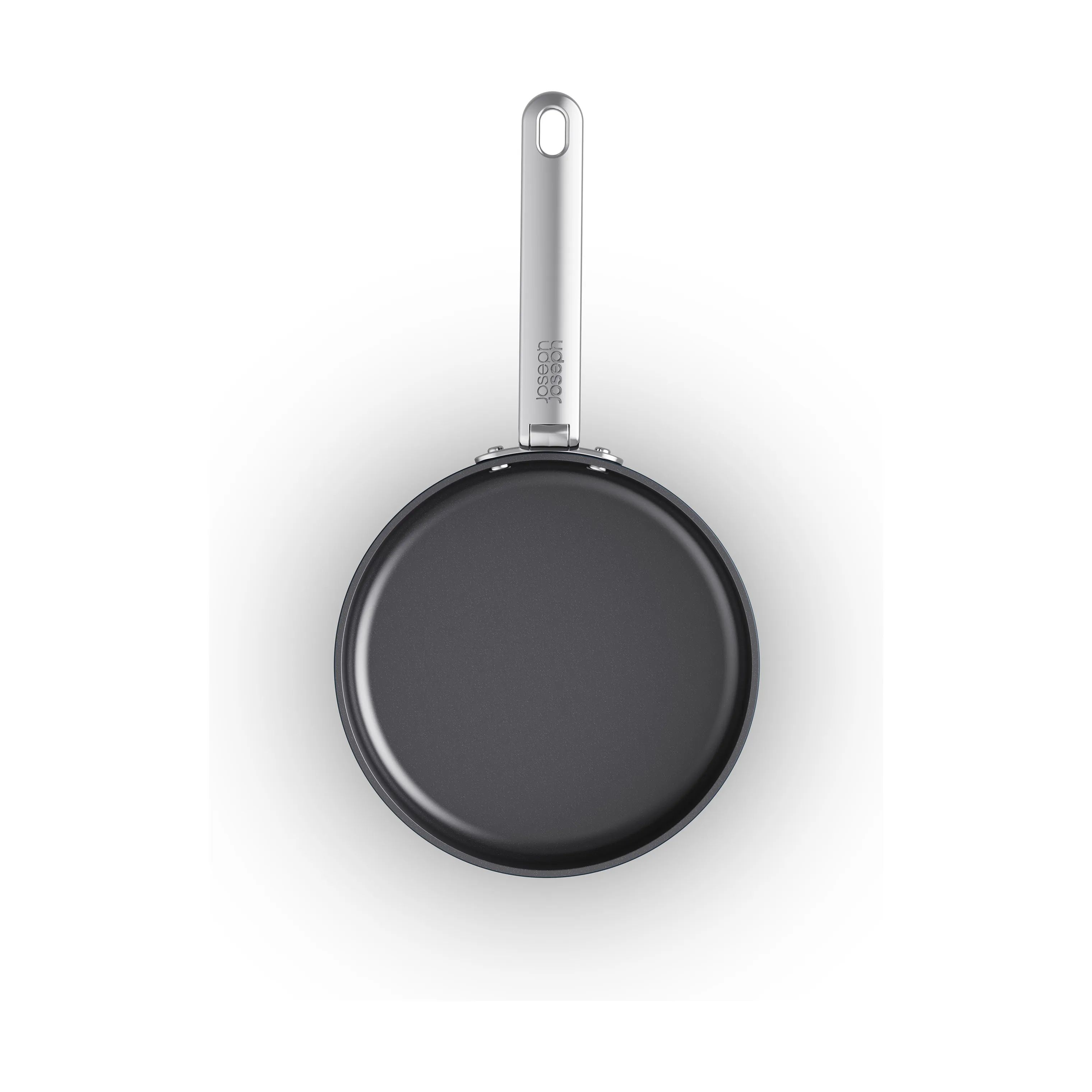 Joseph Joseph Stegepander Space Stegepande i 20 cm, 7