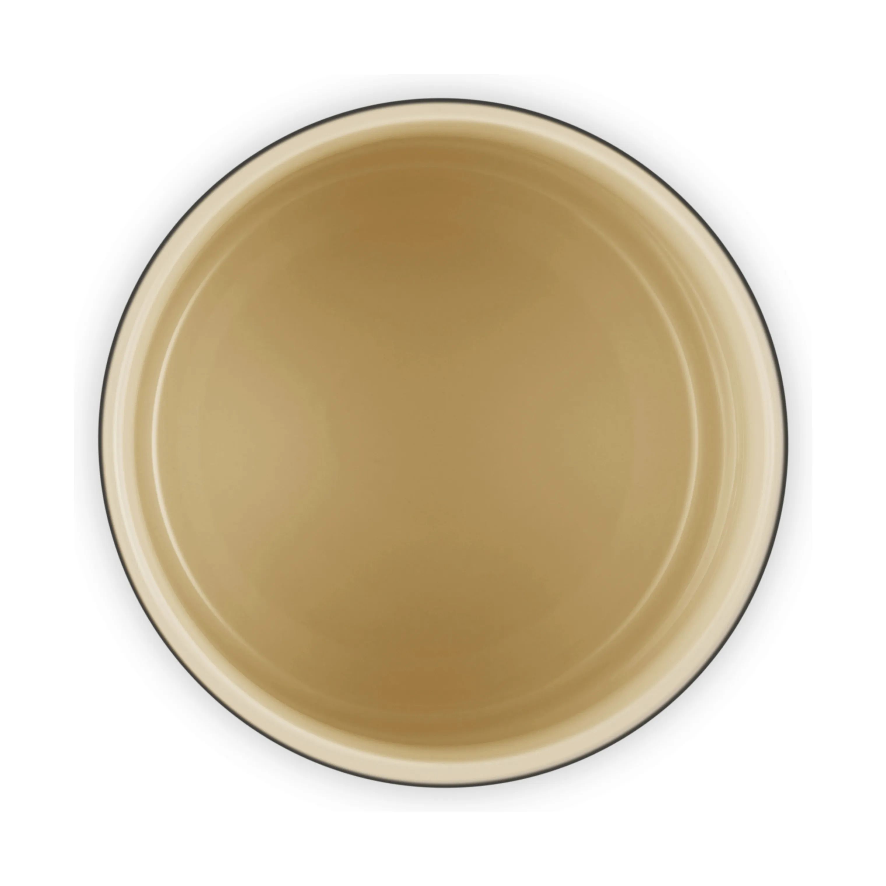 Le Creuset Krukker til køkkenredskaber Signature Redskabskrukke i Black, 4