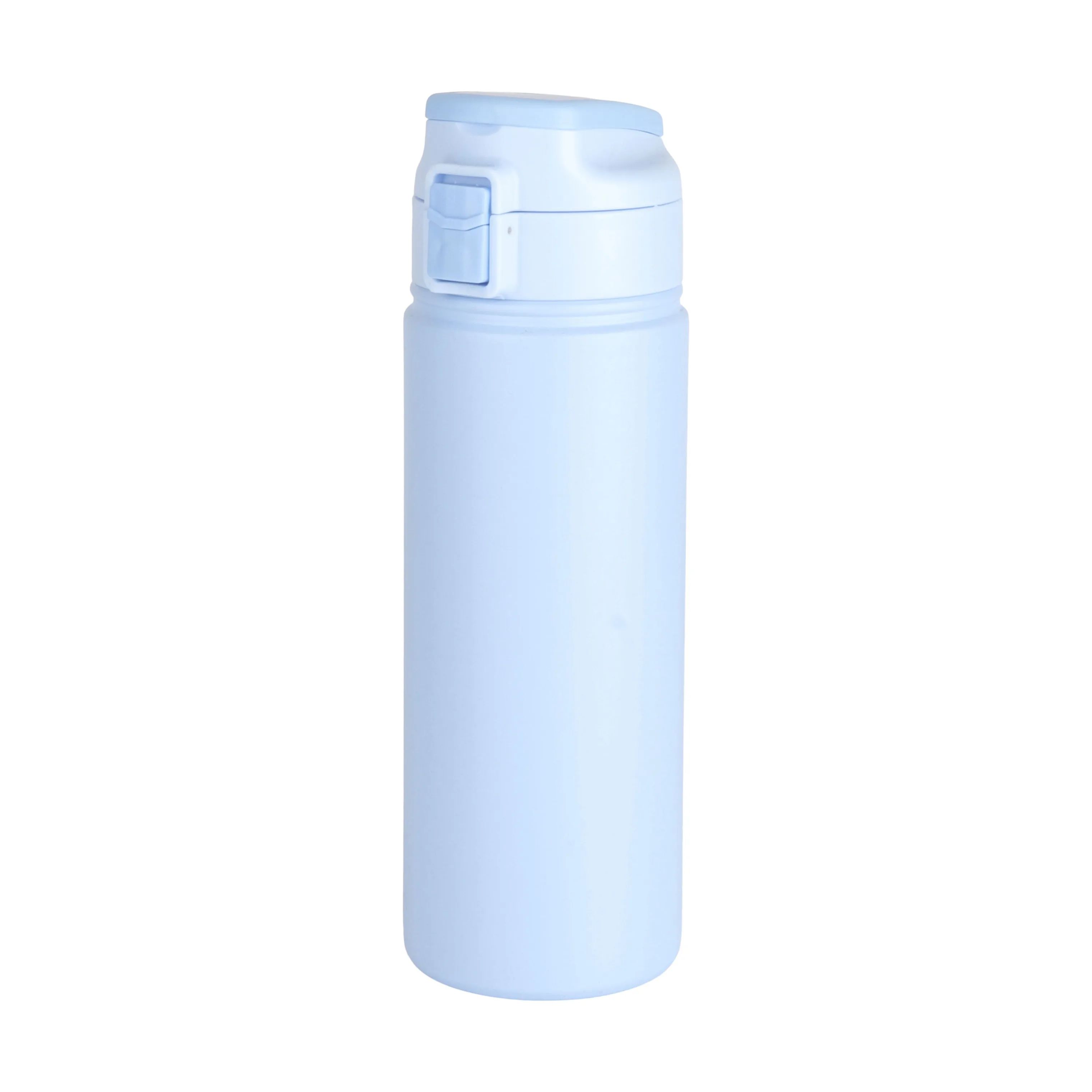 Cook & Baker Drikkedunke Drikkedunk i Lyseblå, 0.5 L, 1