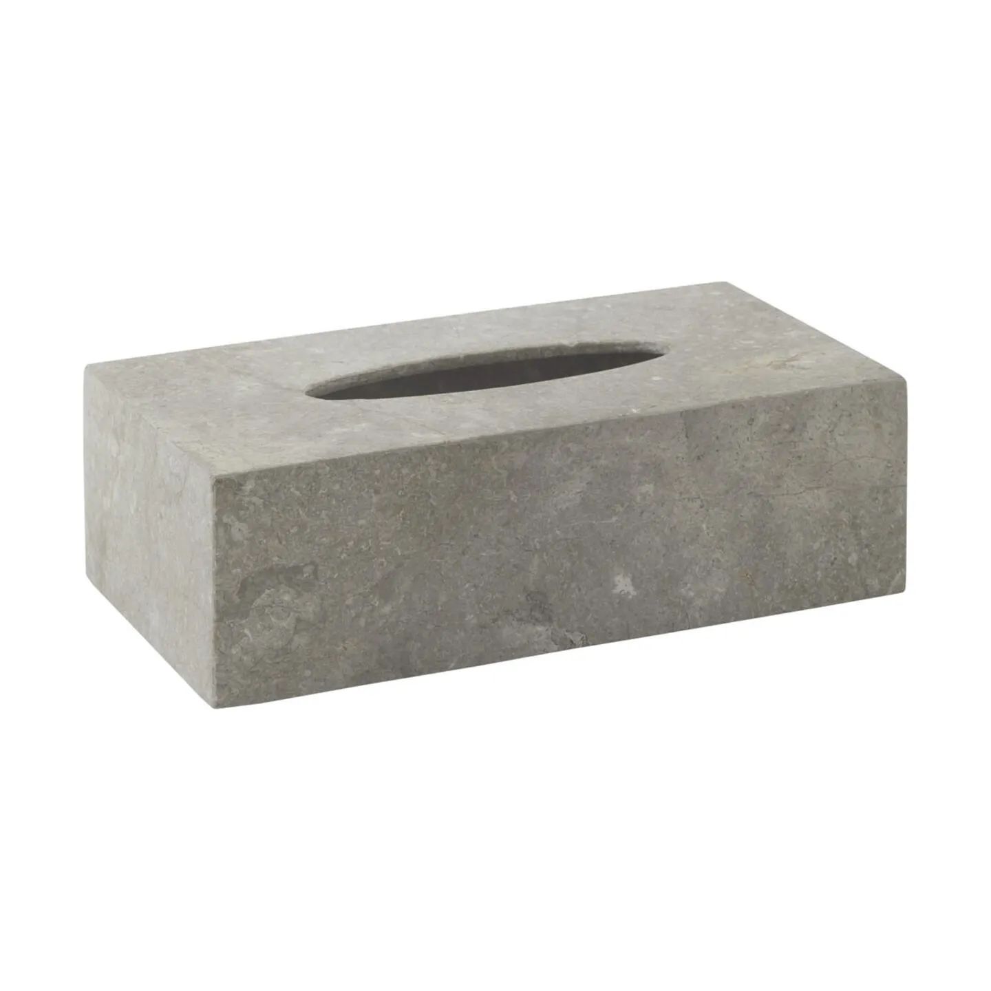 Aquanova Tilbehør til bad Conor Kleenex box i Beige, 1