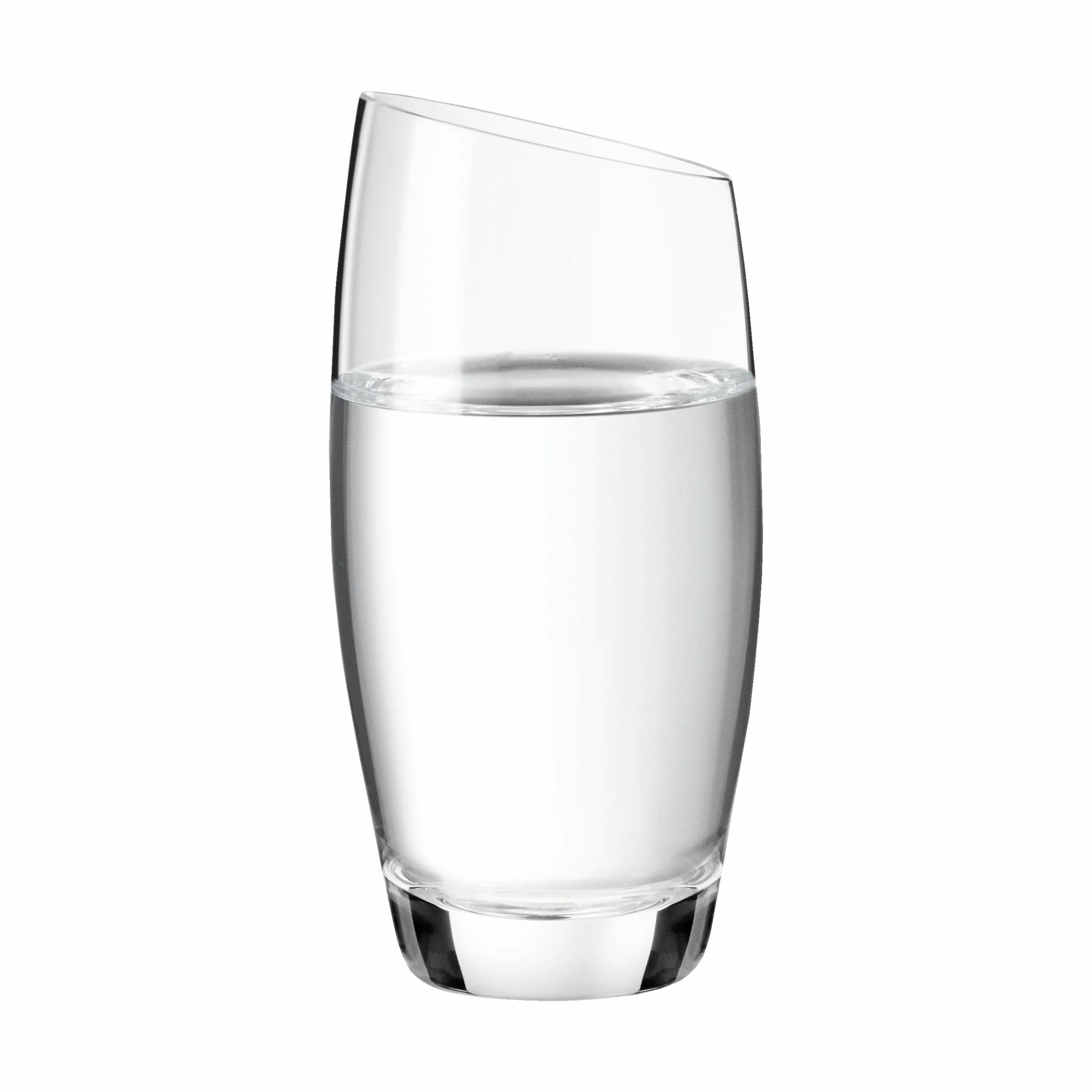 Eva Solo Vandglas Vandglas i Klar, 21 cl, 1