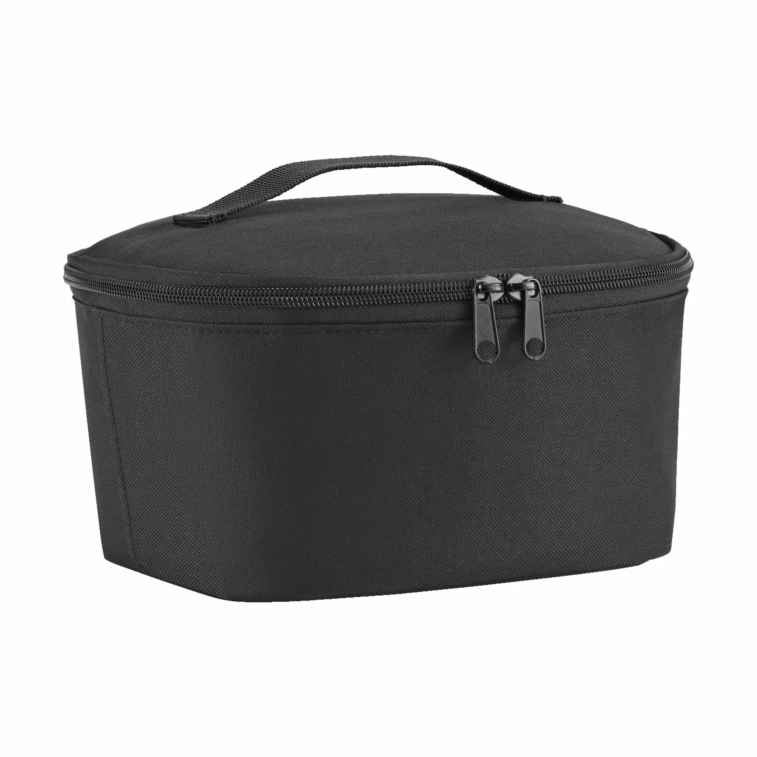 Reisenthel Køletasker Coolerbag S Køletaske i Sort, 2