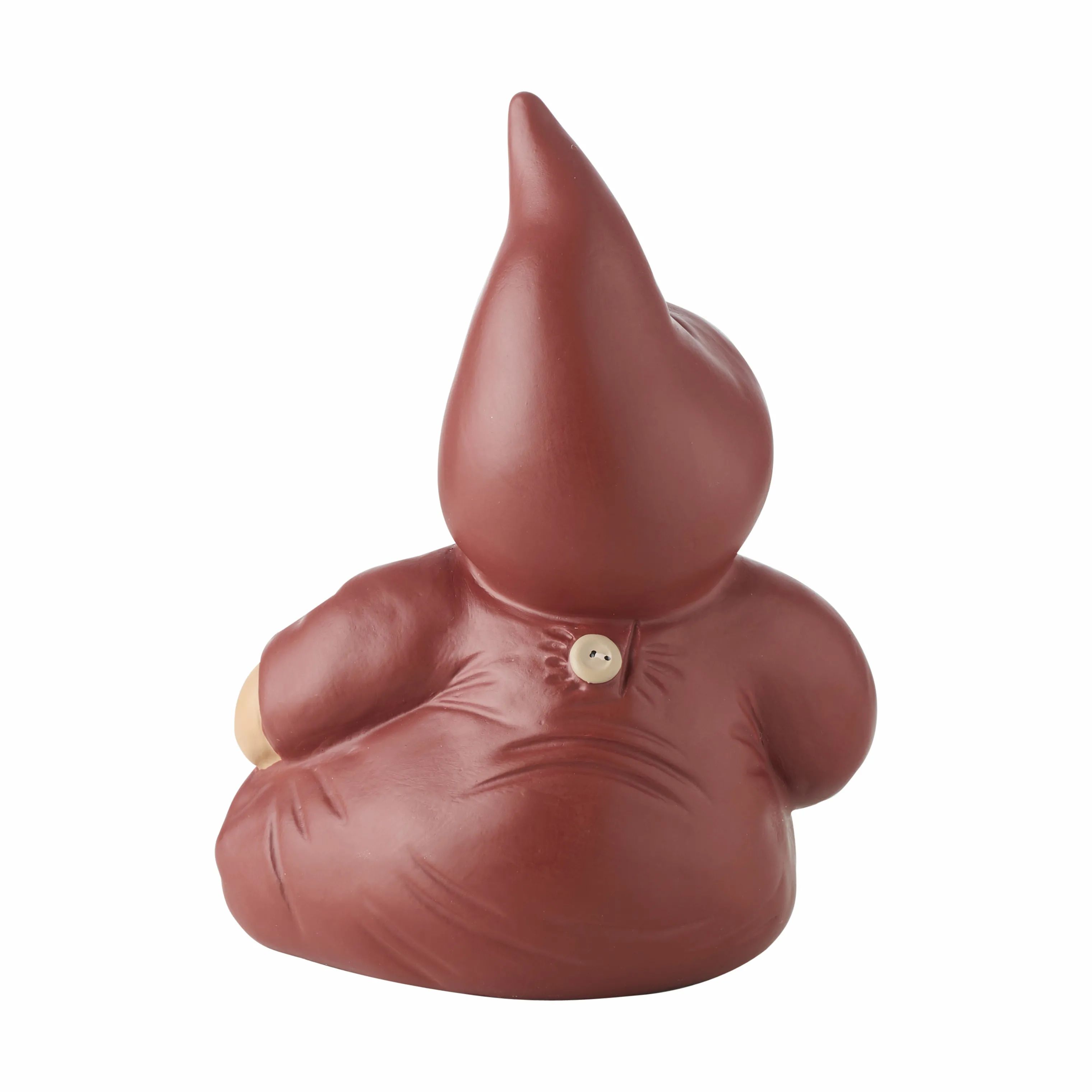 Klarborg Nisser Nisse - Rebecca i Multifarvet, 4