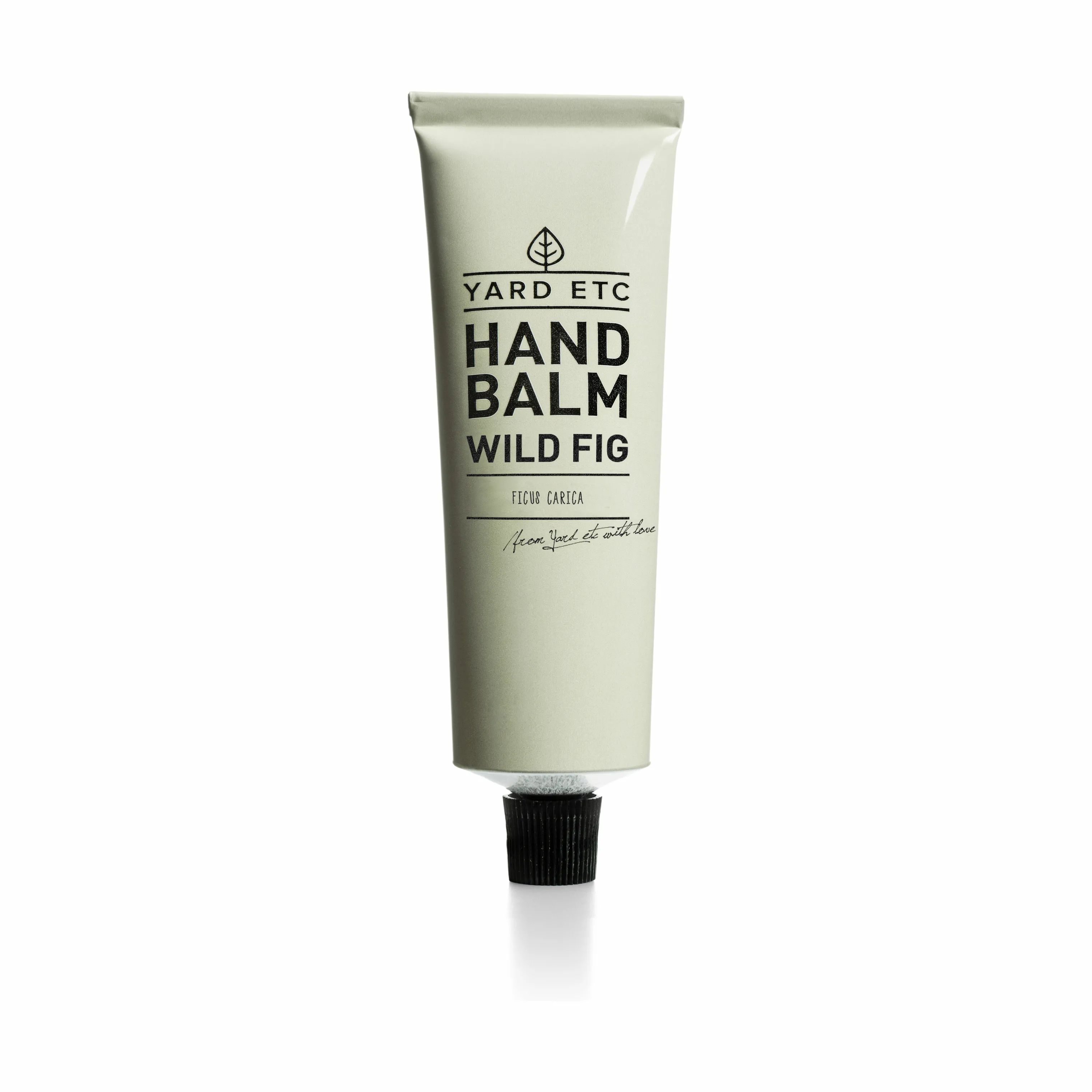 Yard Etc. Håndcreme Håndcreme i Wild fig, 30 ml, 1