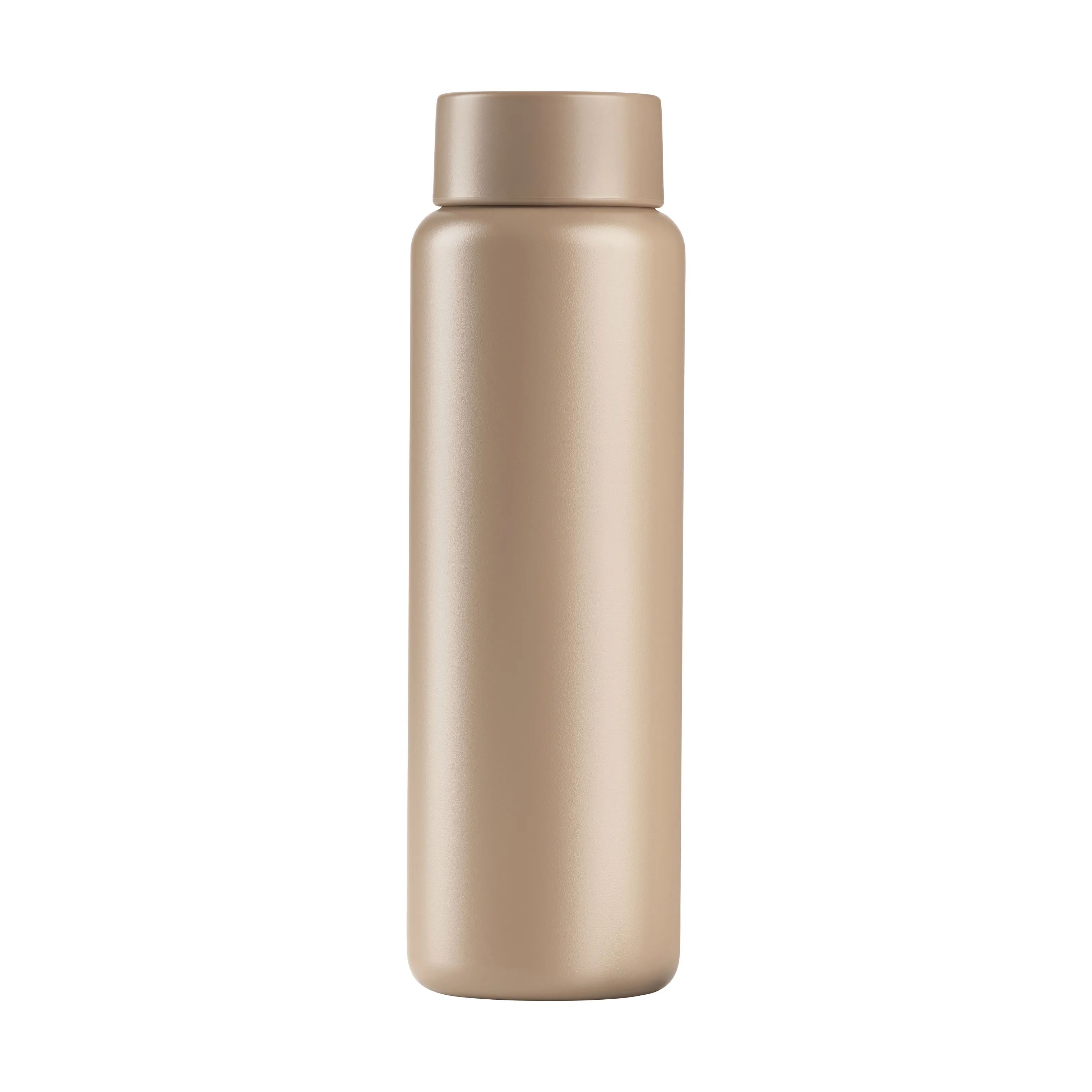 Zone To go kopper Singles Termokop i Camel, 650 ml, 6