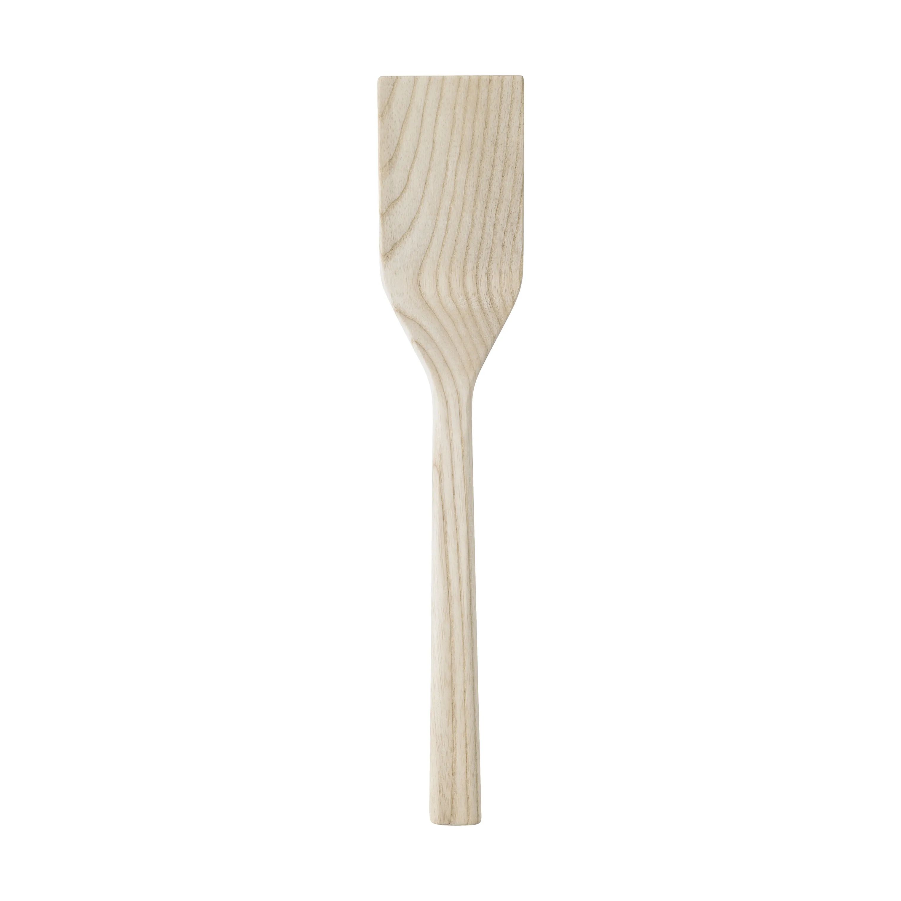 Rig-Tig Paletknive Woody Stegepalet i 6 cm, 1