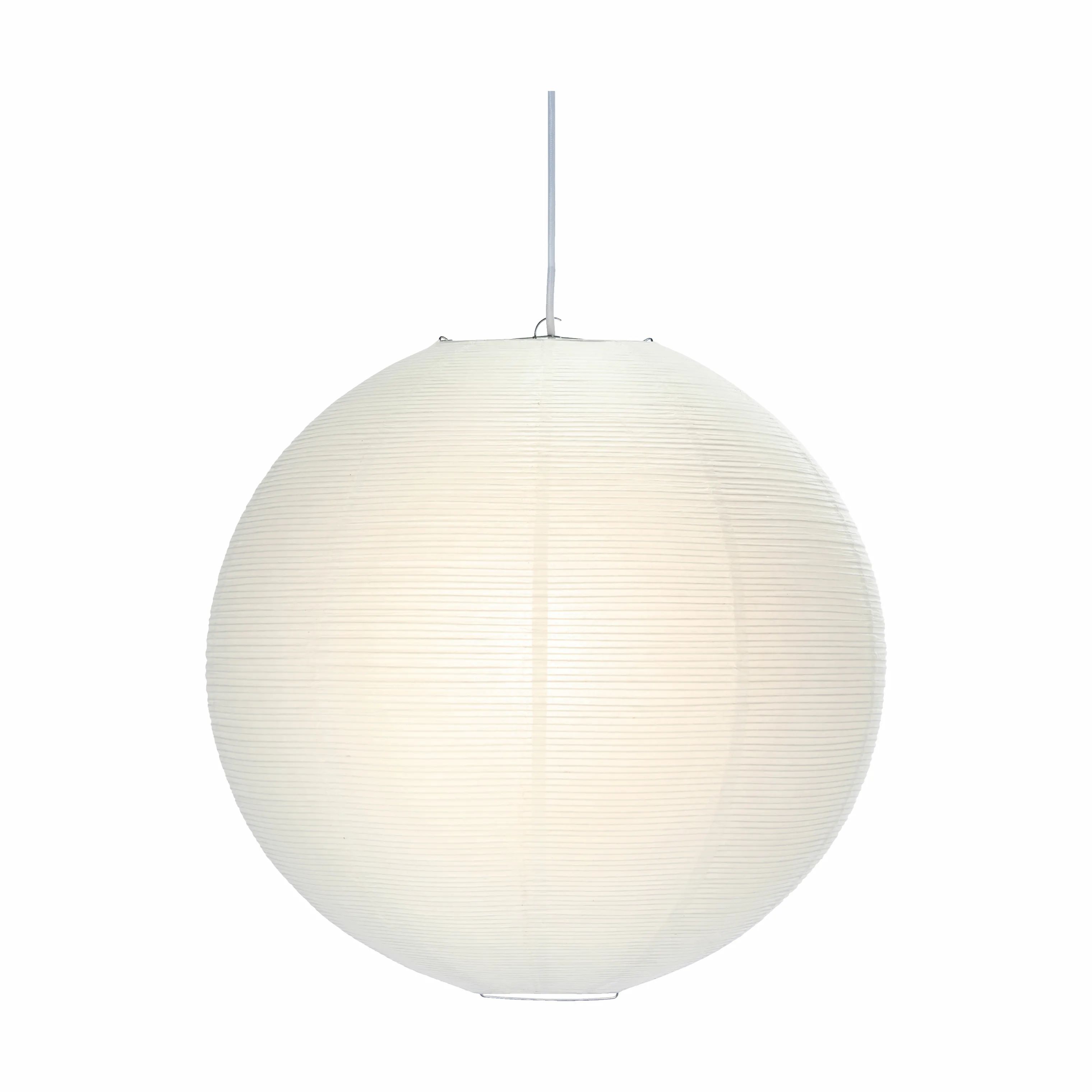 PR Home Pendler Haru Pendel i Hvid, 4