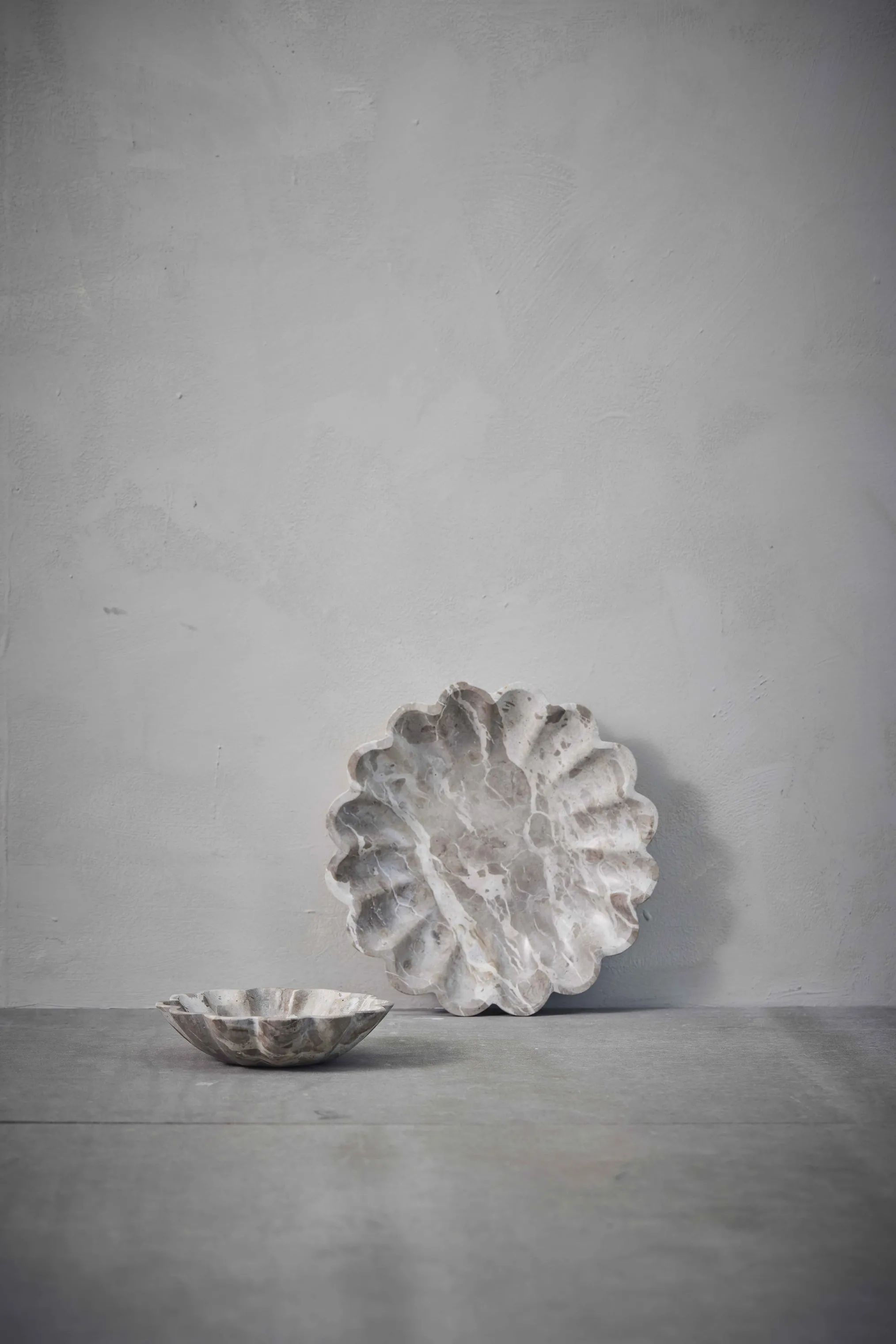 Lene Bjerre Småopbevaring Ellia Skål i 29 cm, 2