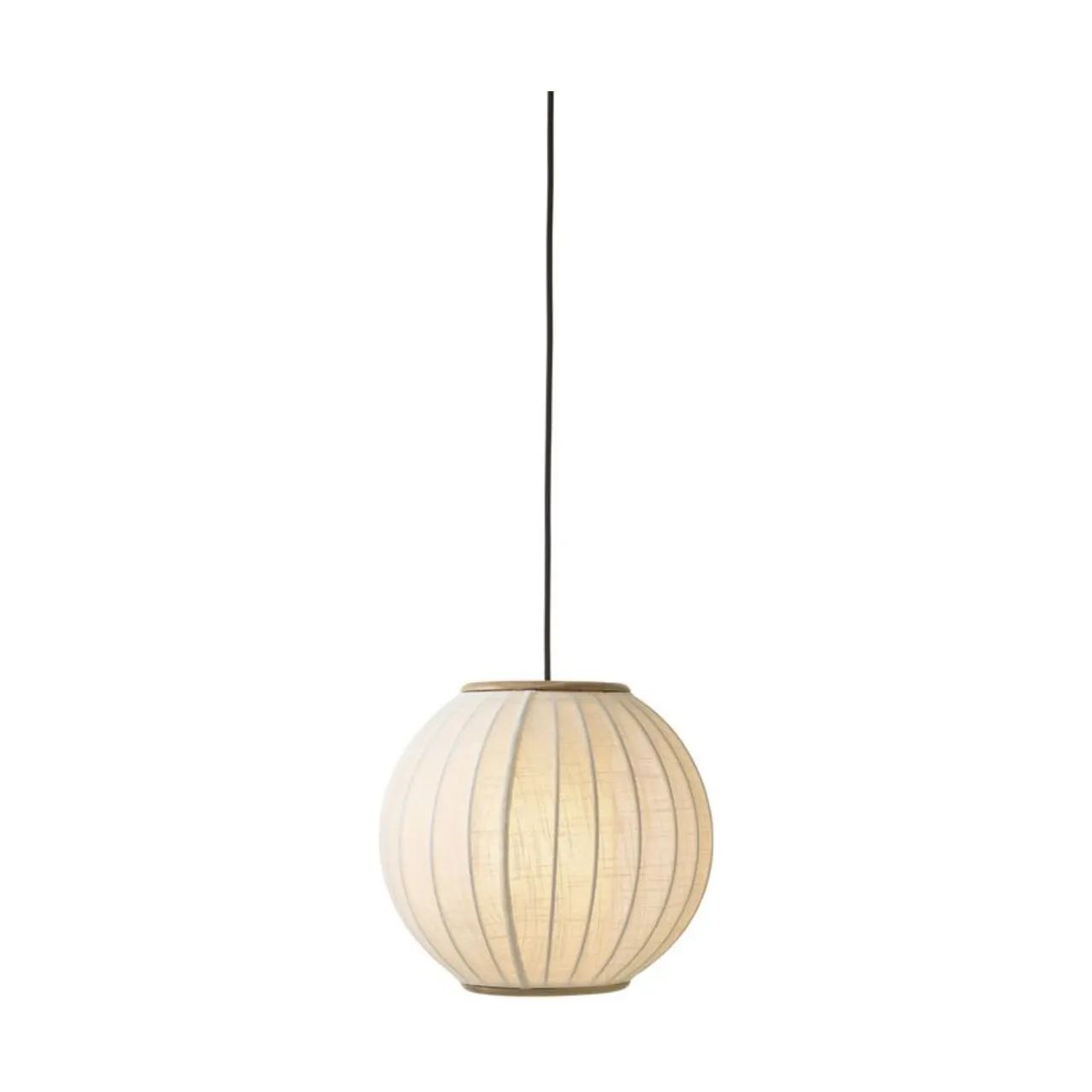 Halo Design Pendler Balloon Pendel i 30 cm, 1