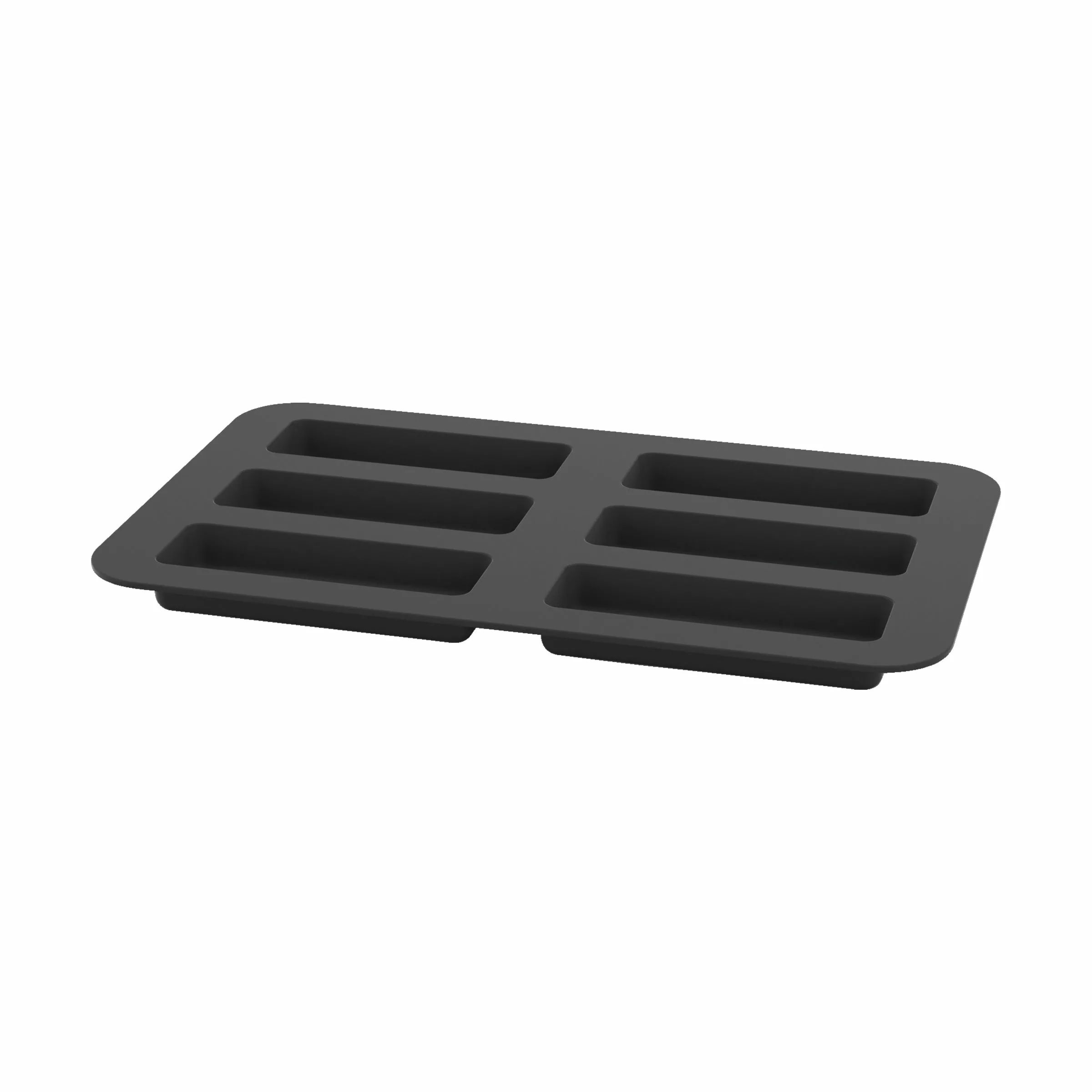 WMF Dehydratorer Snack Dehydrator i Sølvfarvet, 4