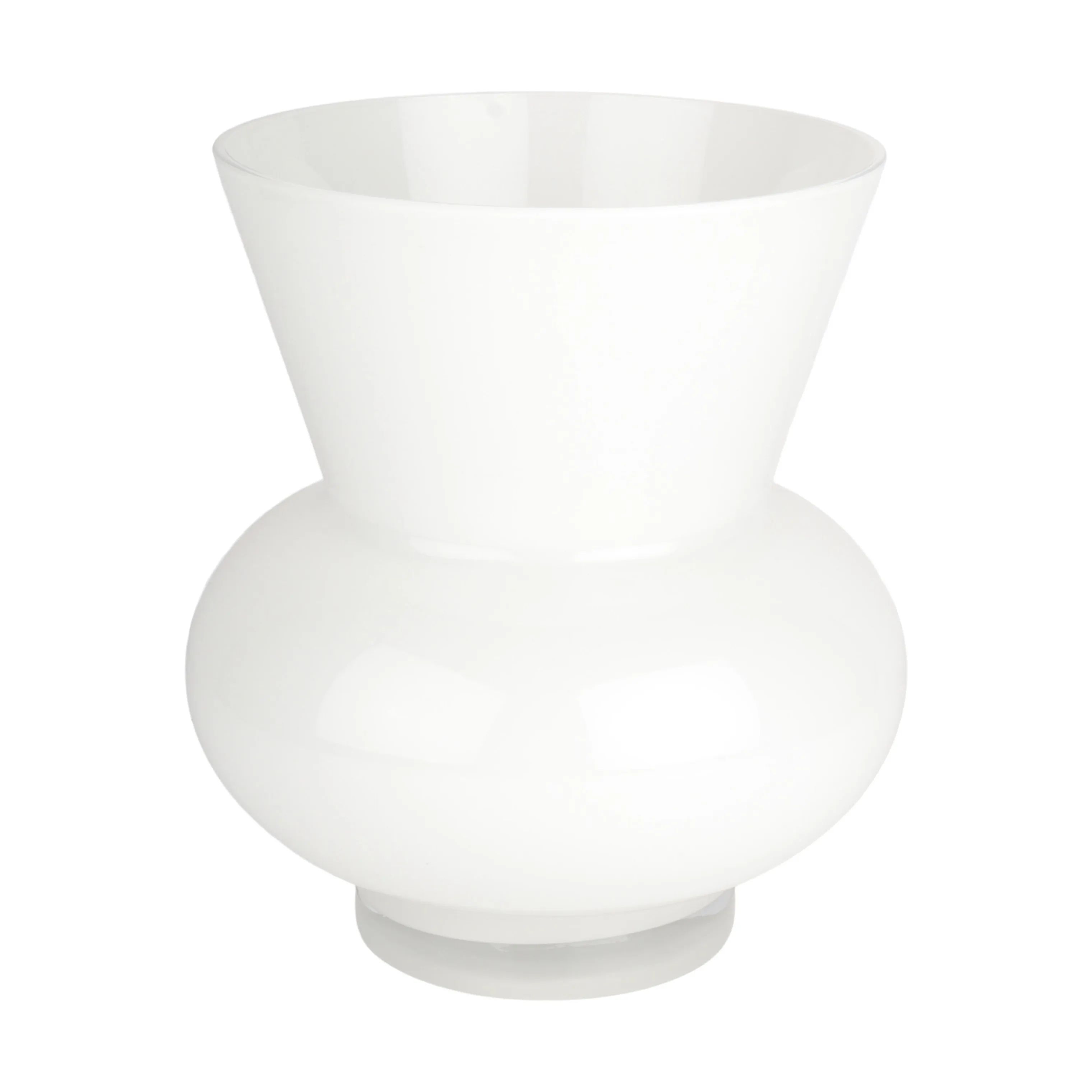 CASA Living Vaser Vase i Opal, 1