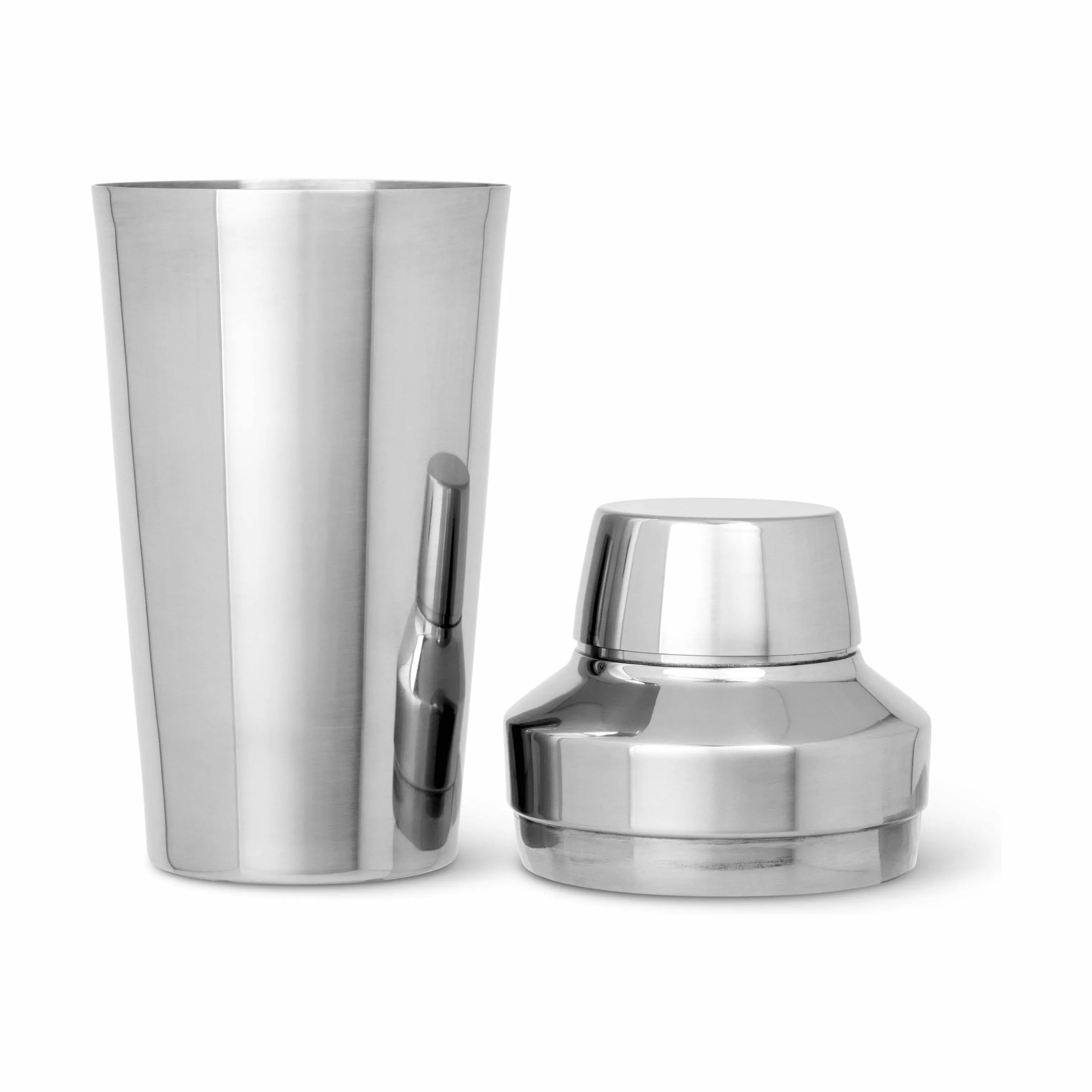 Rosendahl Shakere Grand Cru Cocktailshaker i Stål, 3