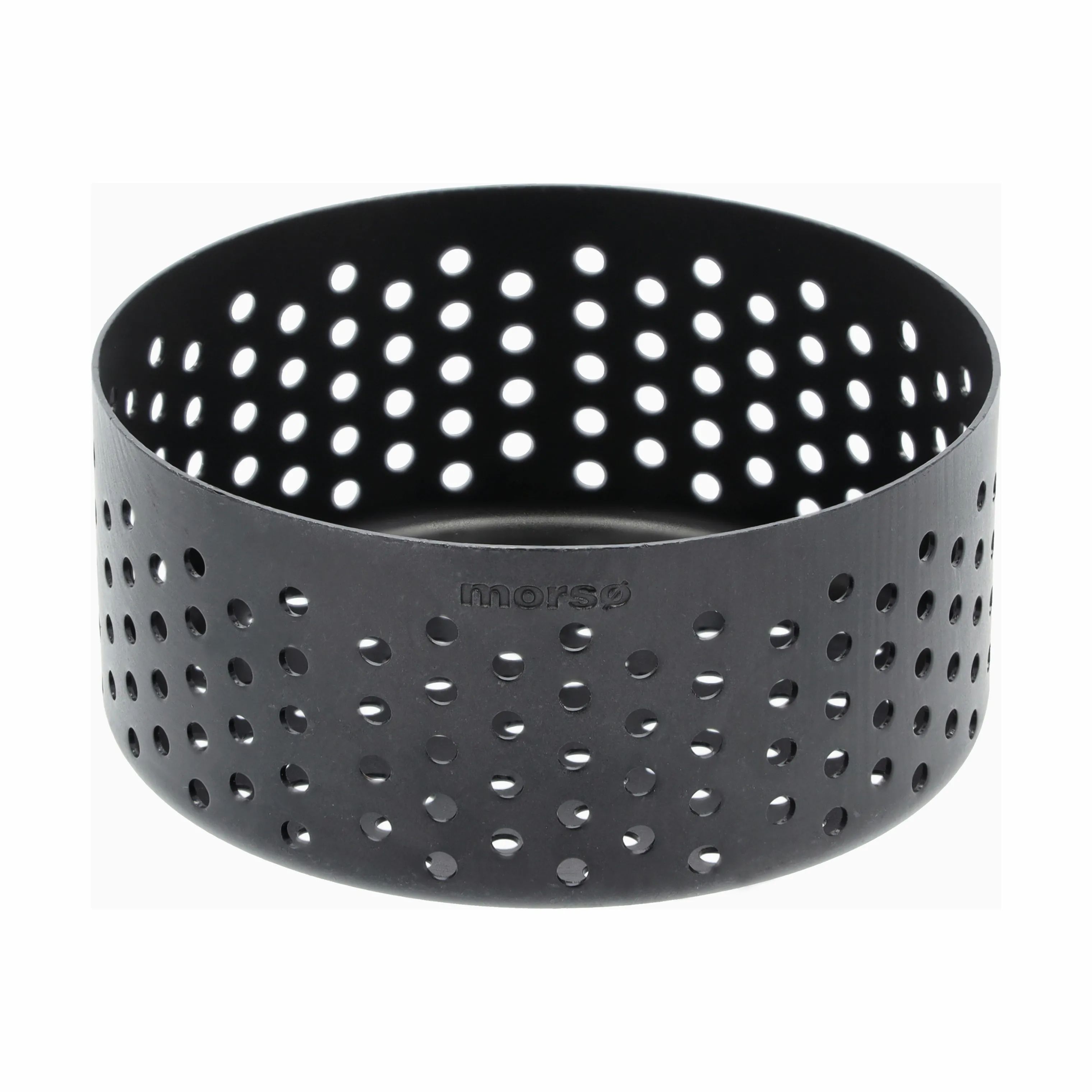 Morsø Røgeovne Forno BBQ Røgboks i 9 cm, 2