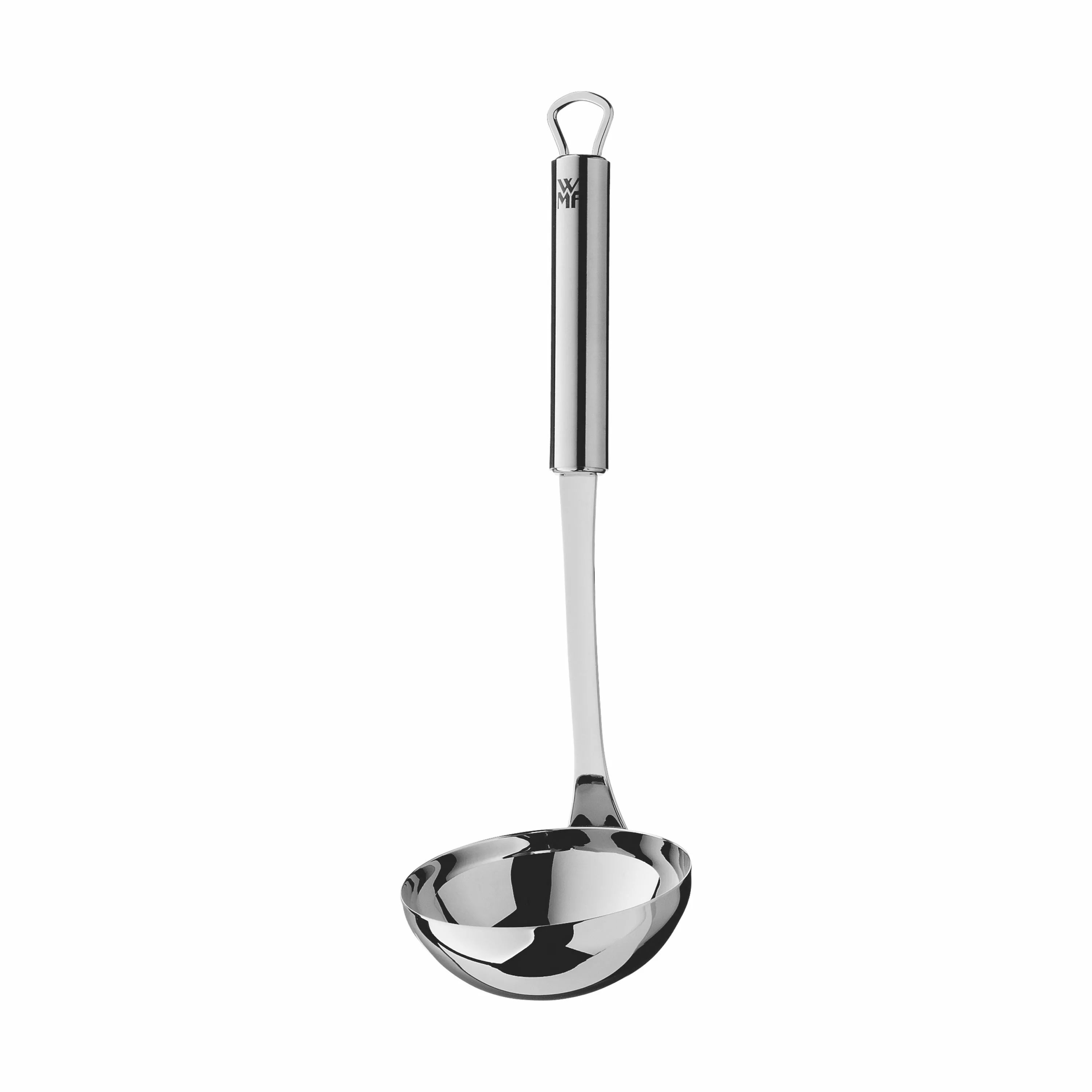 WMF Suppeskeer Profi Plus Suppeøser i Stål, 1