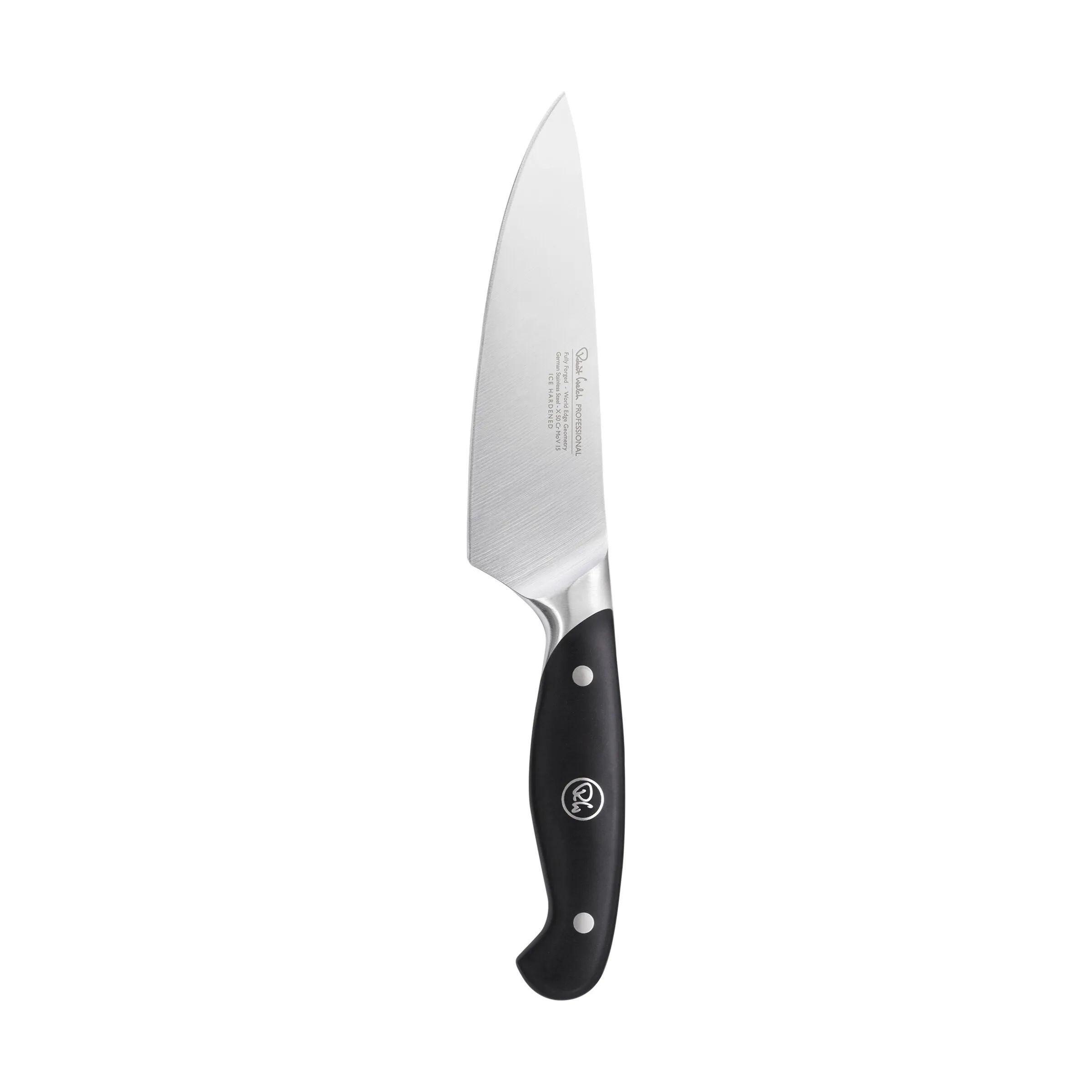 Robert Welch Kokkeknive Professional Kokkekniv i 15, 1