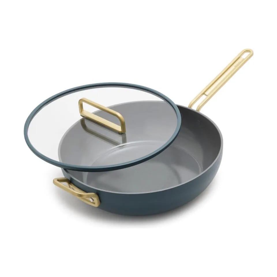 Greenpan Sauterpander Tucci Sauterpande i VENETIA, 33 cm, 2