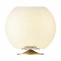 KOODUU LED-lamper Sphere by Jacob Jensen Lampe i 31 cm, 4