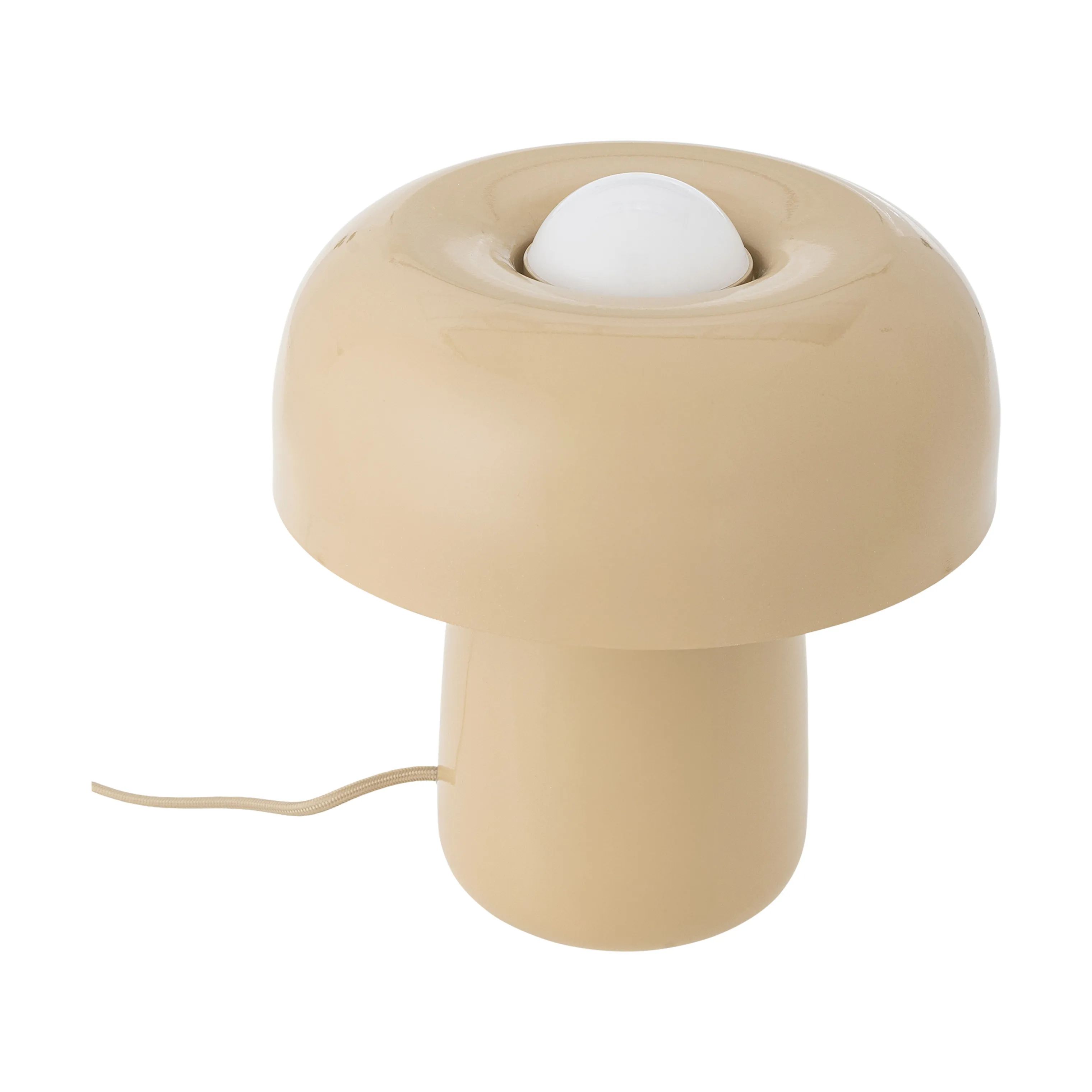 Bloomingville Bordlamper Ylva Bordlampe i Natur, 3